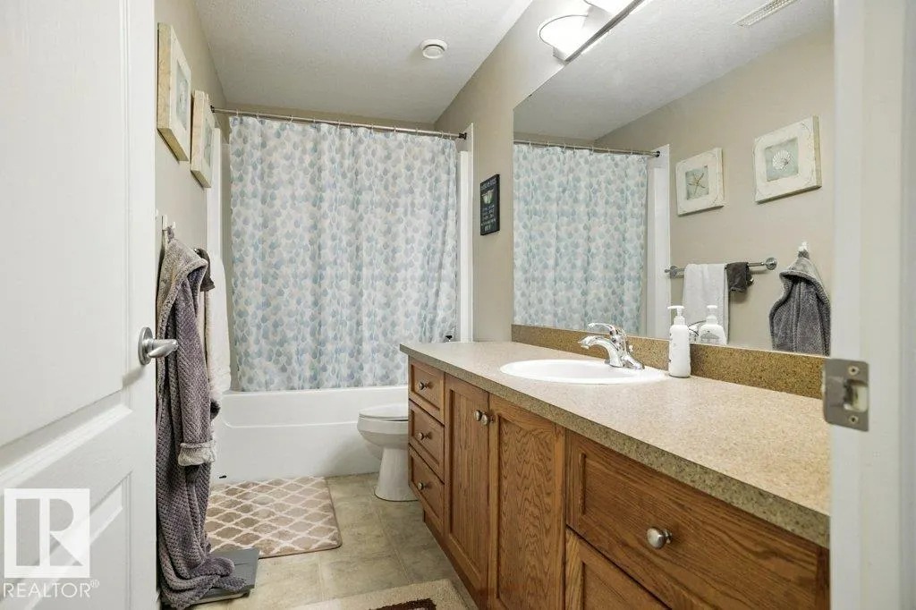 61 RIDGELAND Bay
