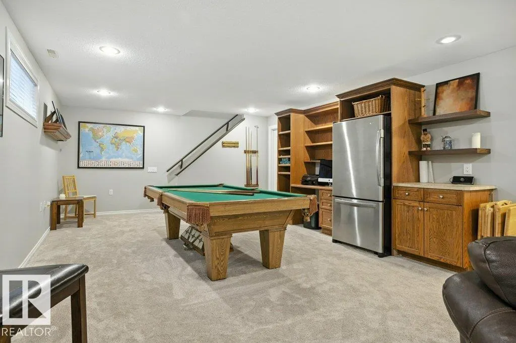 61 RIDGELAND Bay
