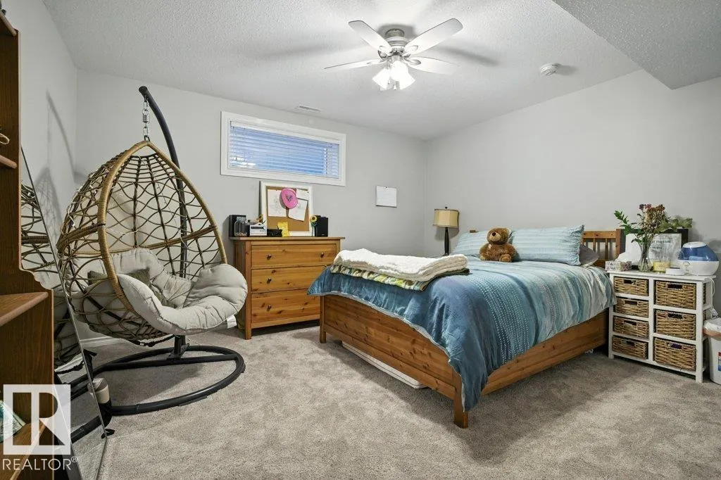 61 RIDGELAND Bay