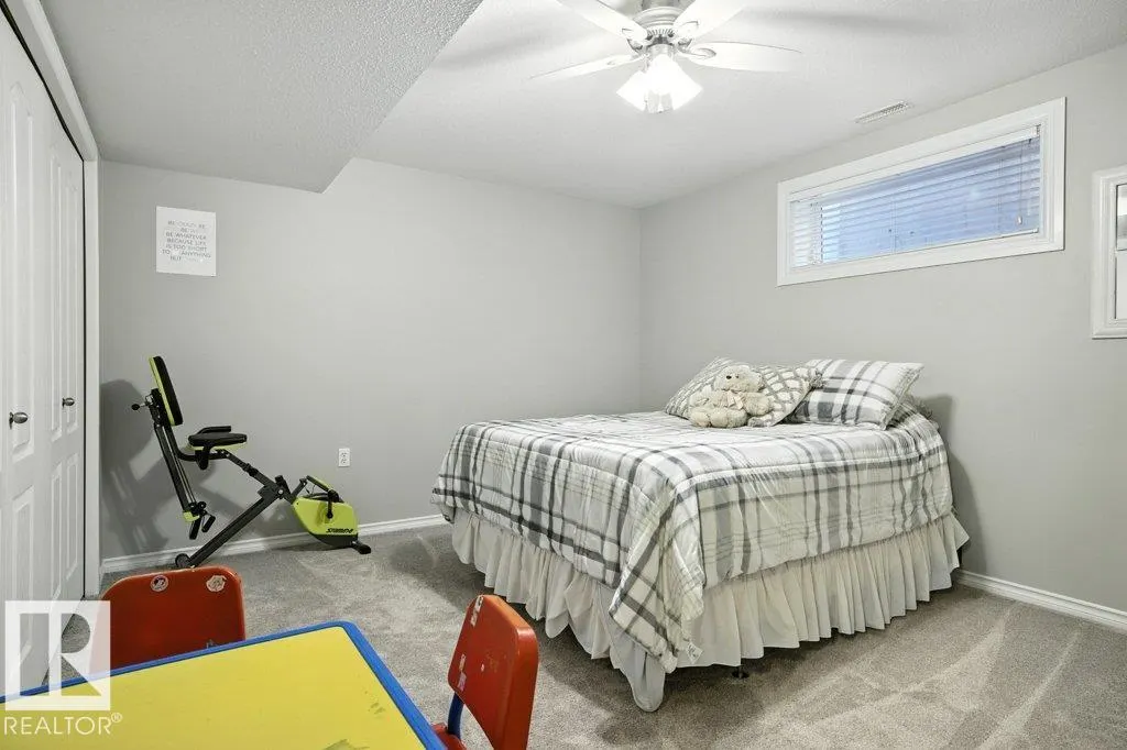 61 RIDGELAND Bay