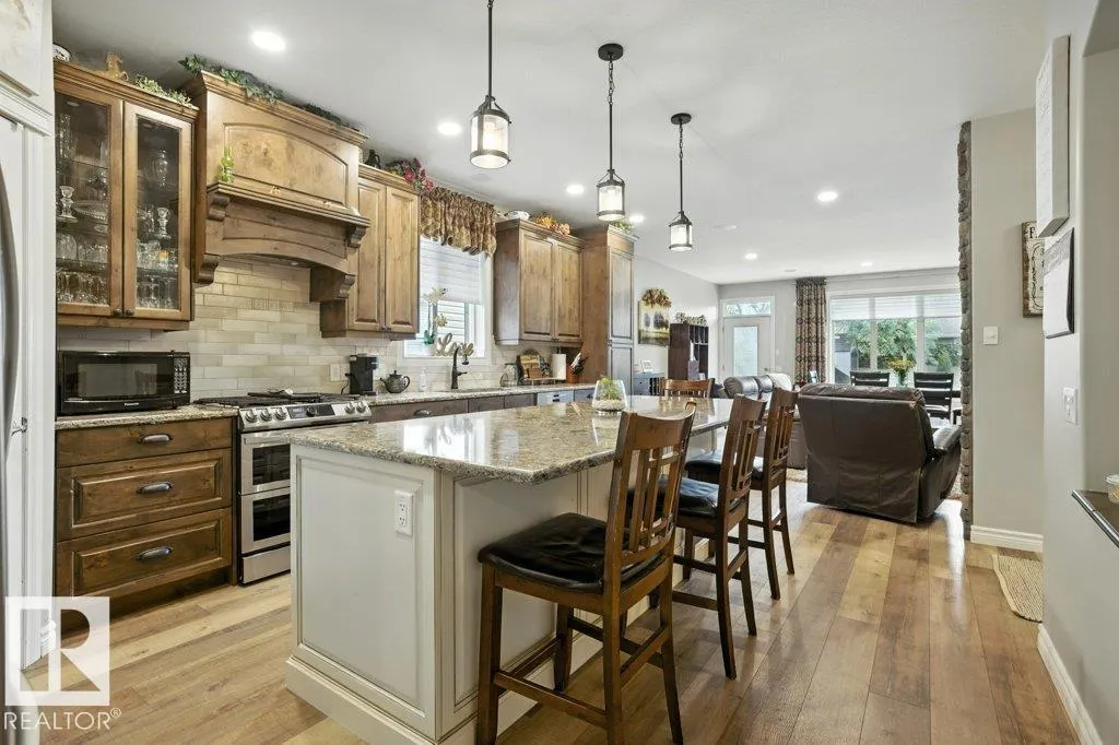 61 RIDGELAND Bay