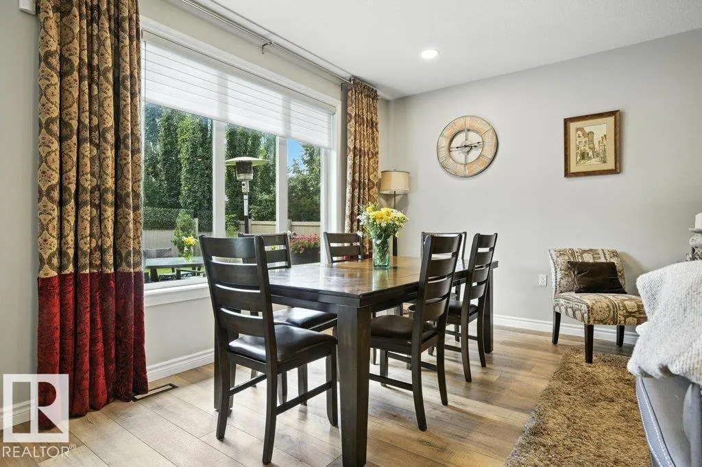 61 RIDGELAND Bay