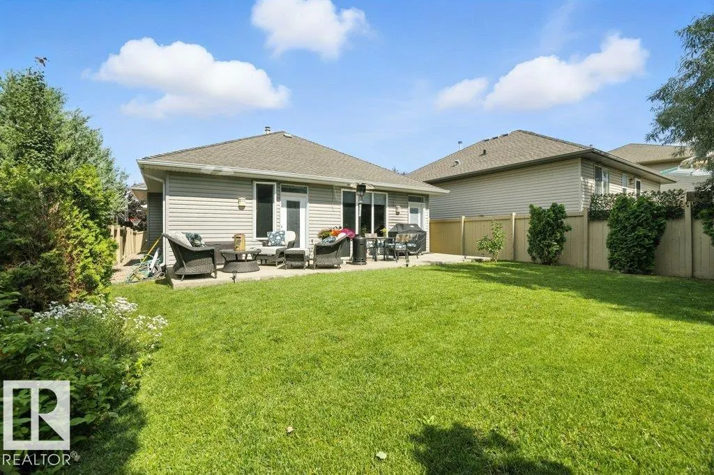 61 RIDGELAND Bay