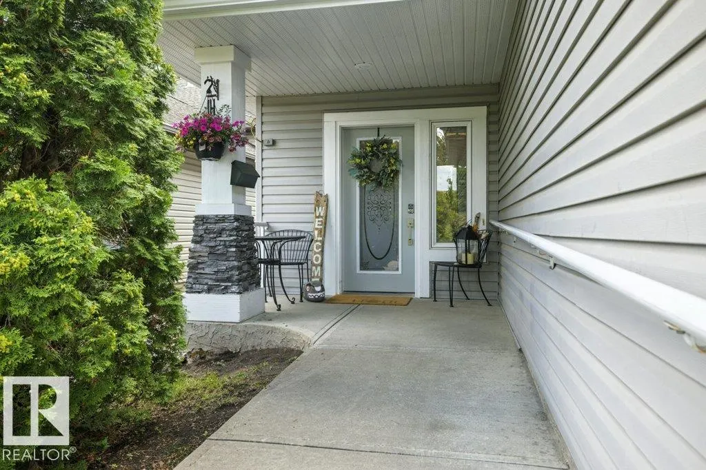61 RIDGELAND Bay