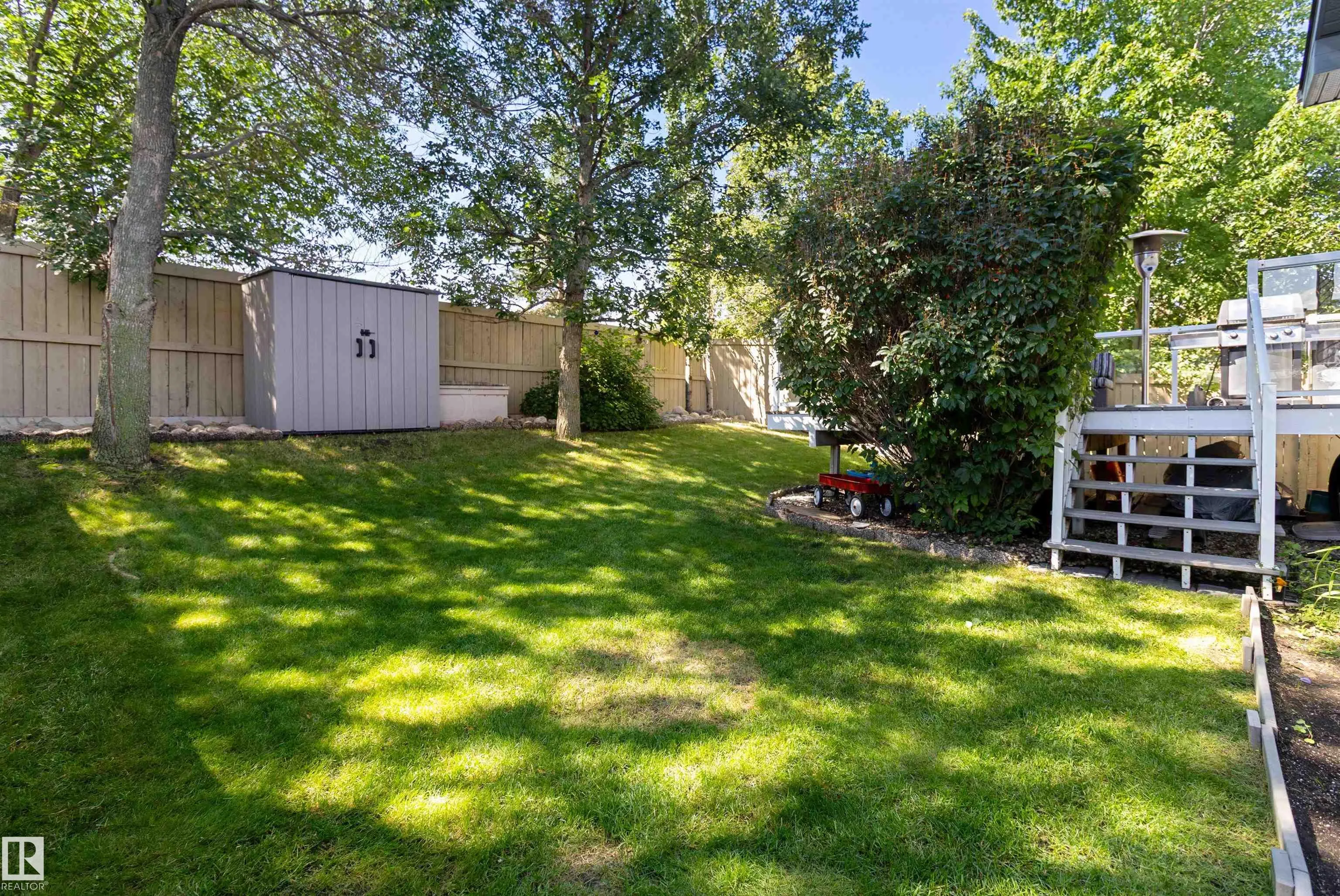 100 Ridgepoint Way