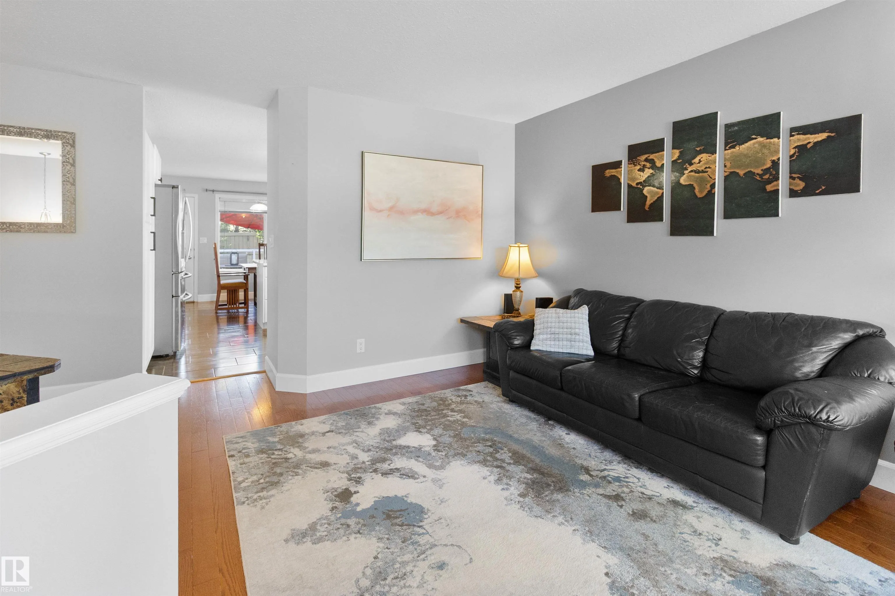 100 Ridgepoint Way