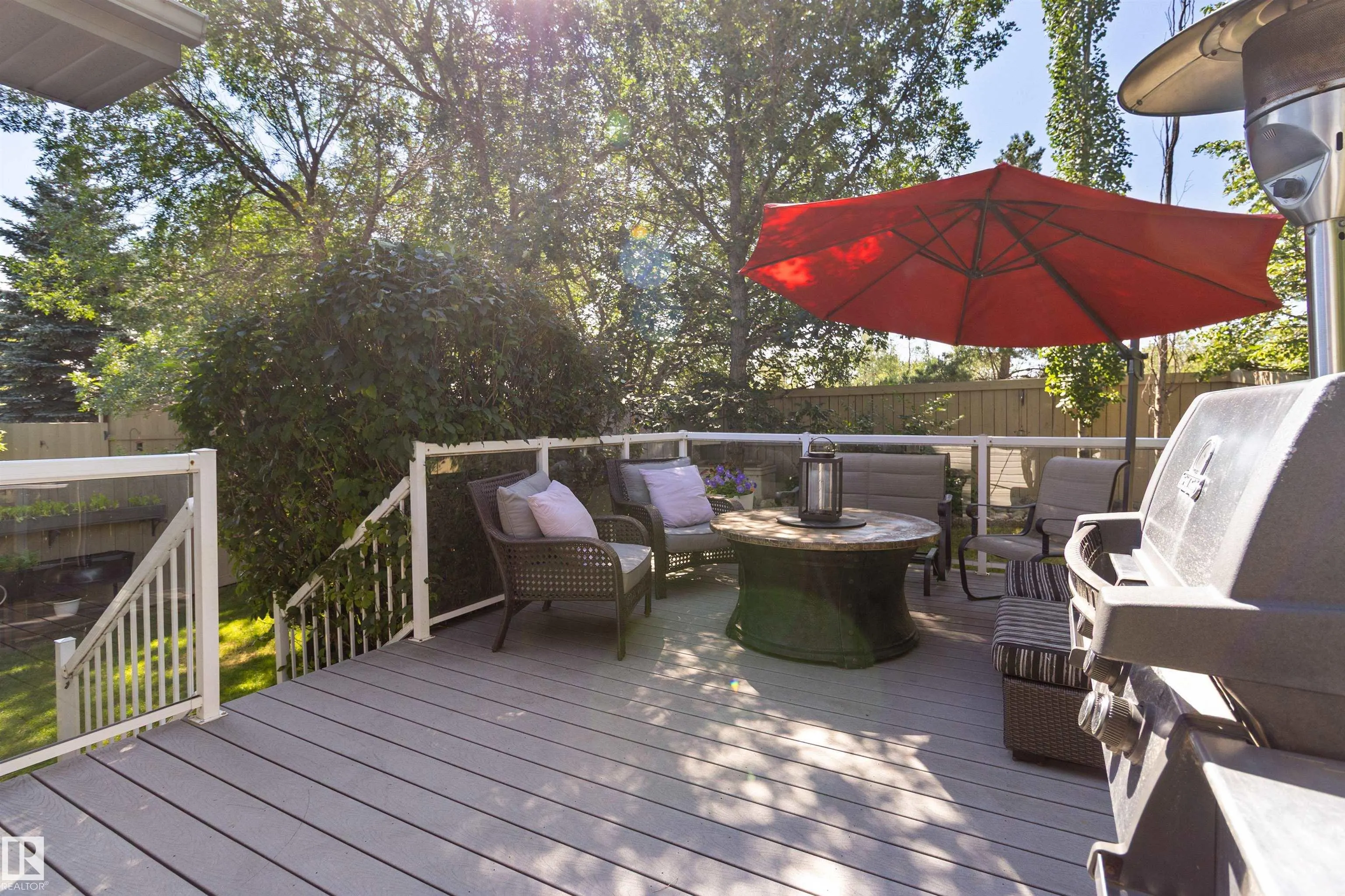 100 Ridgepoint Way