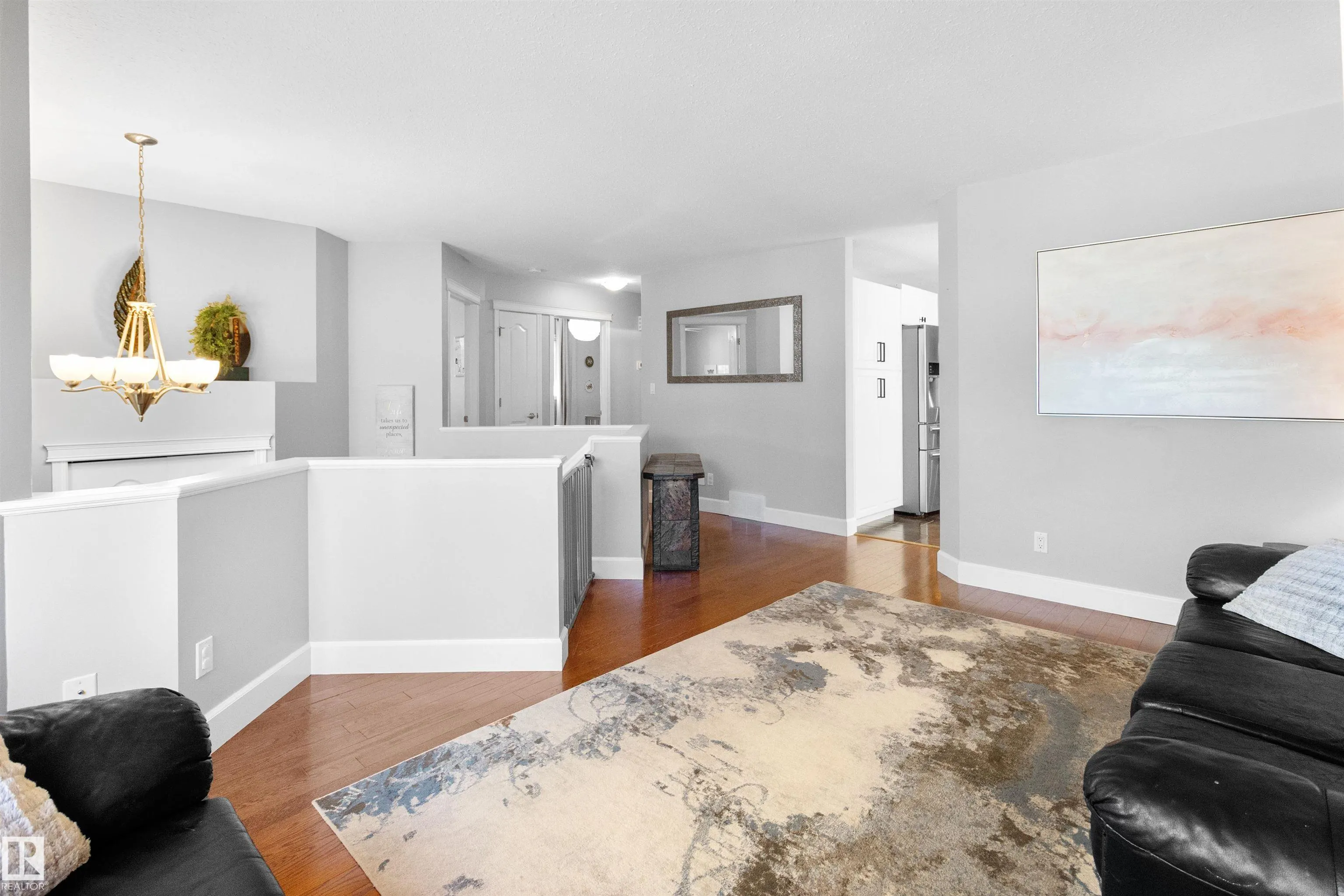 100 Ridgepoint Way