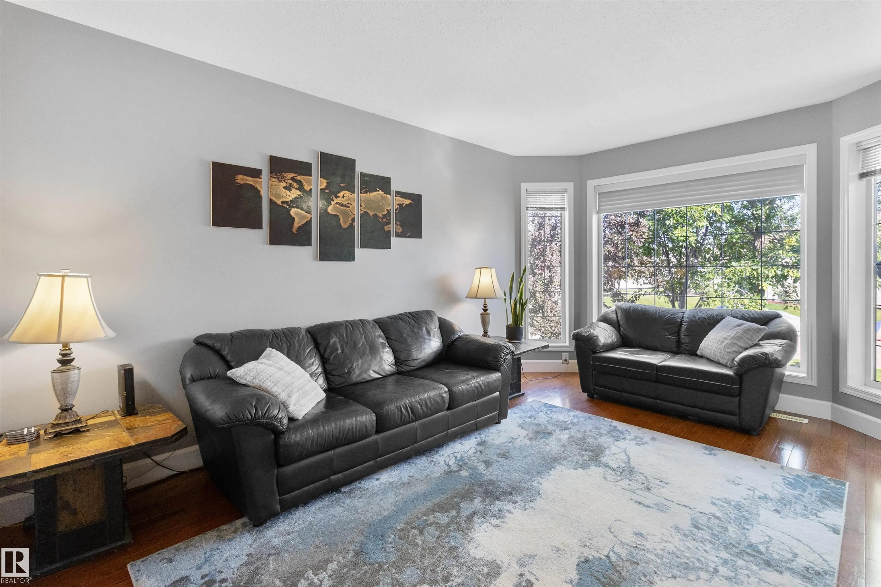 100 Ridgepoint Way