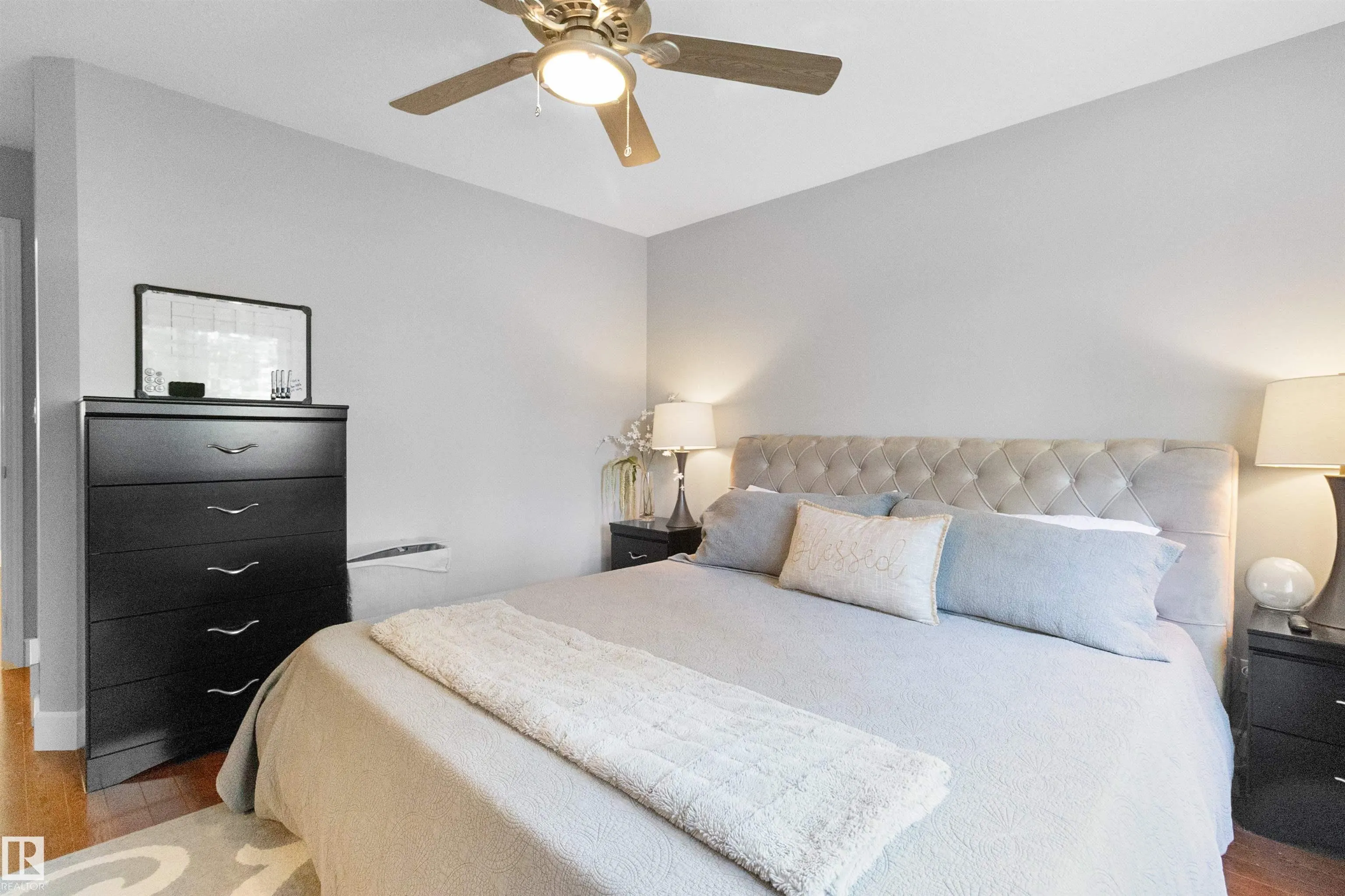 100 Ridgepoint Way