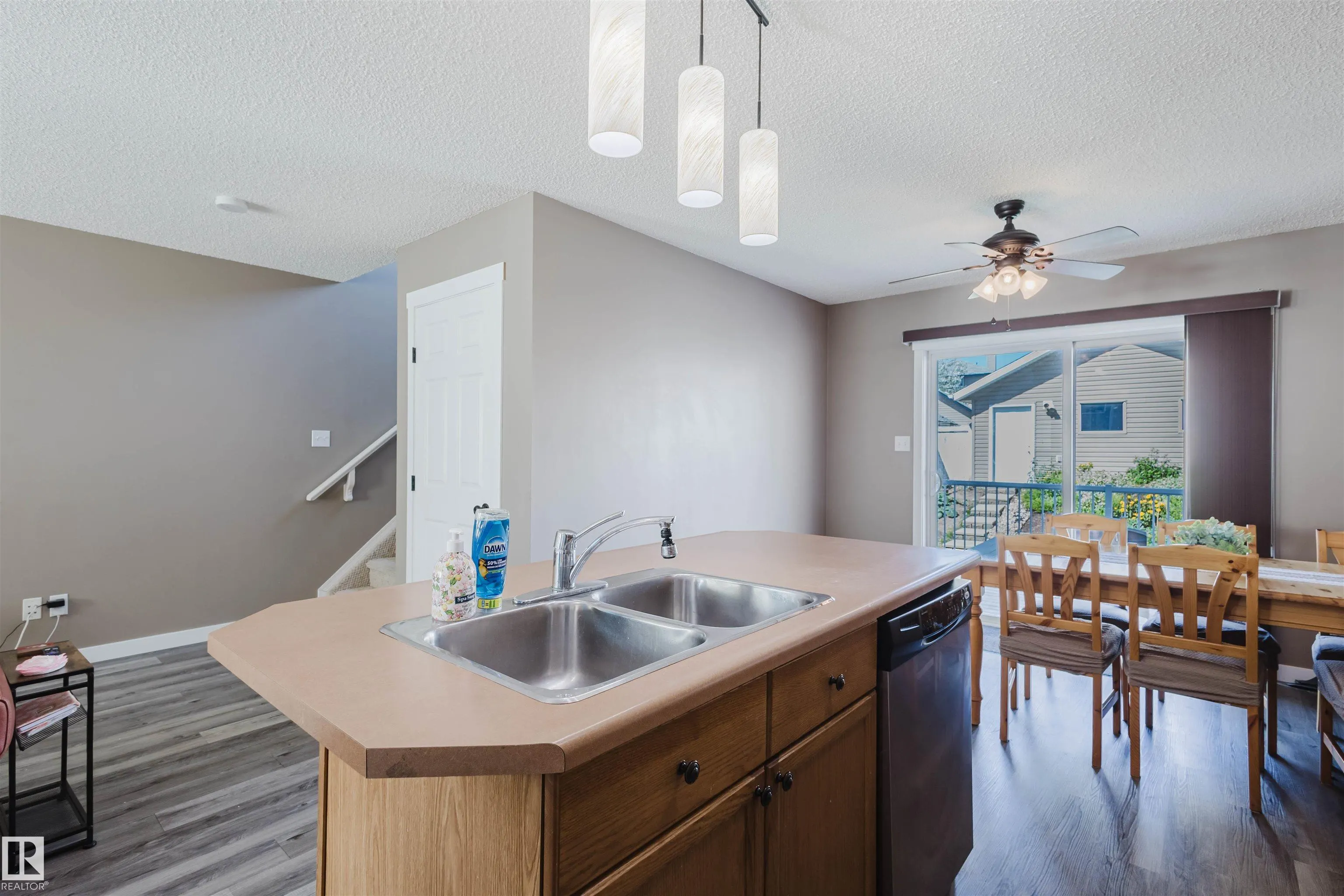 3032 TRELLE Crescent