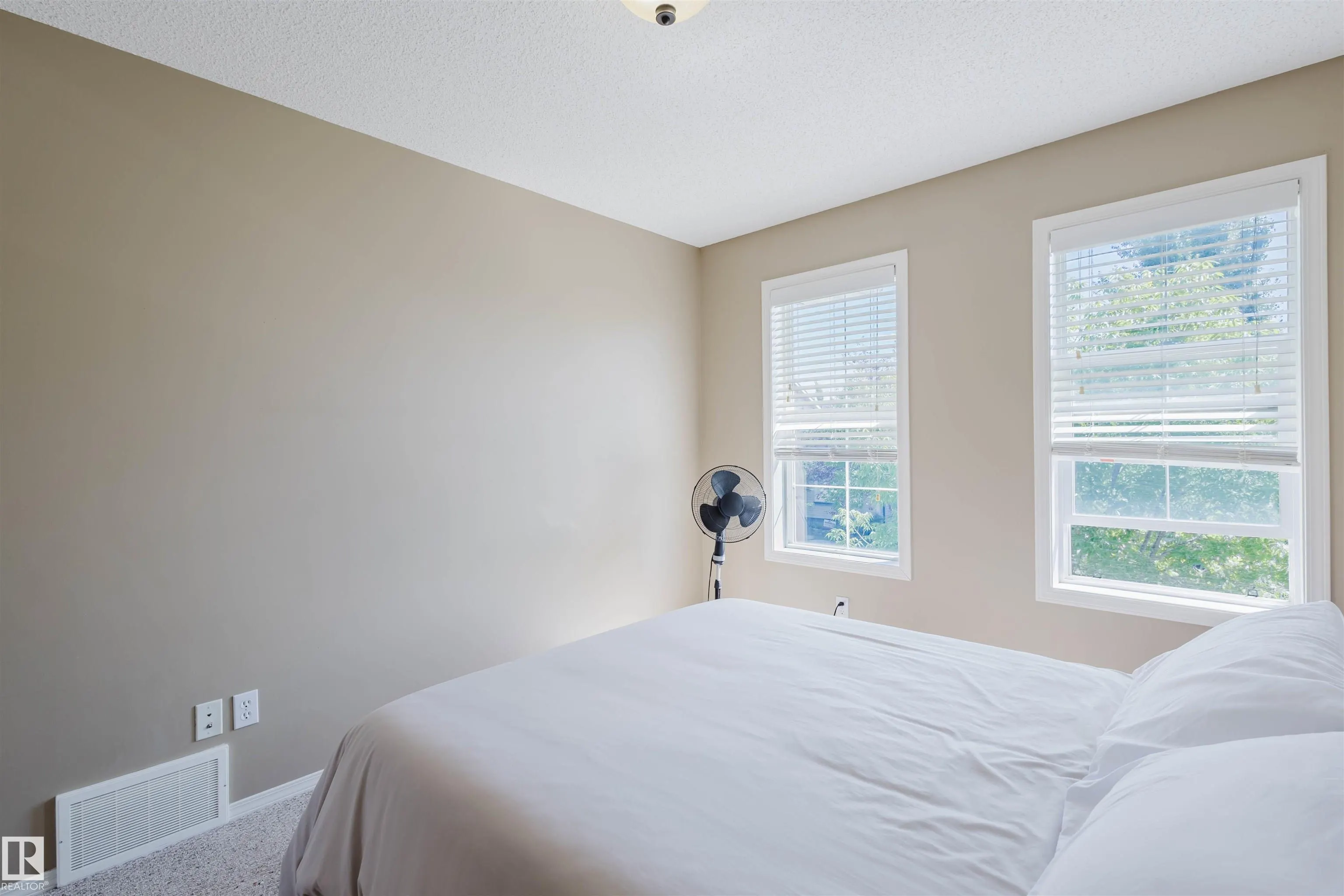 3032 TRELLE Crescent