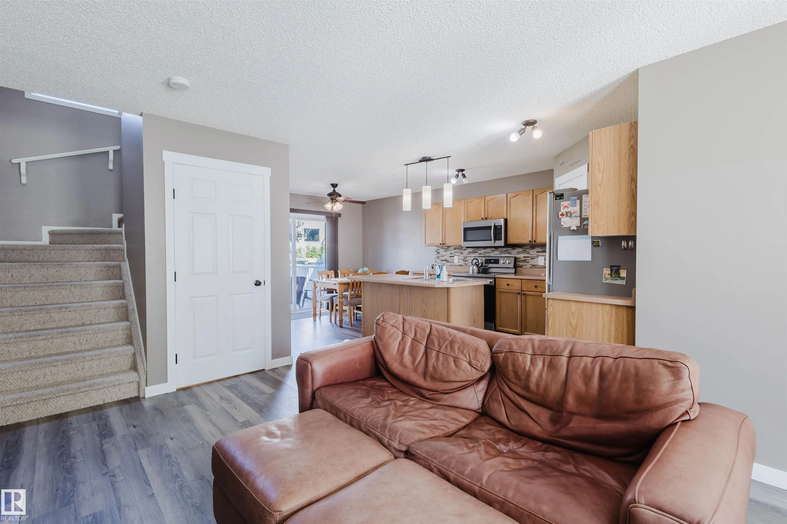 3032 TRELLE Crescent