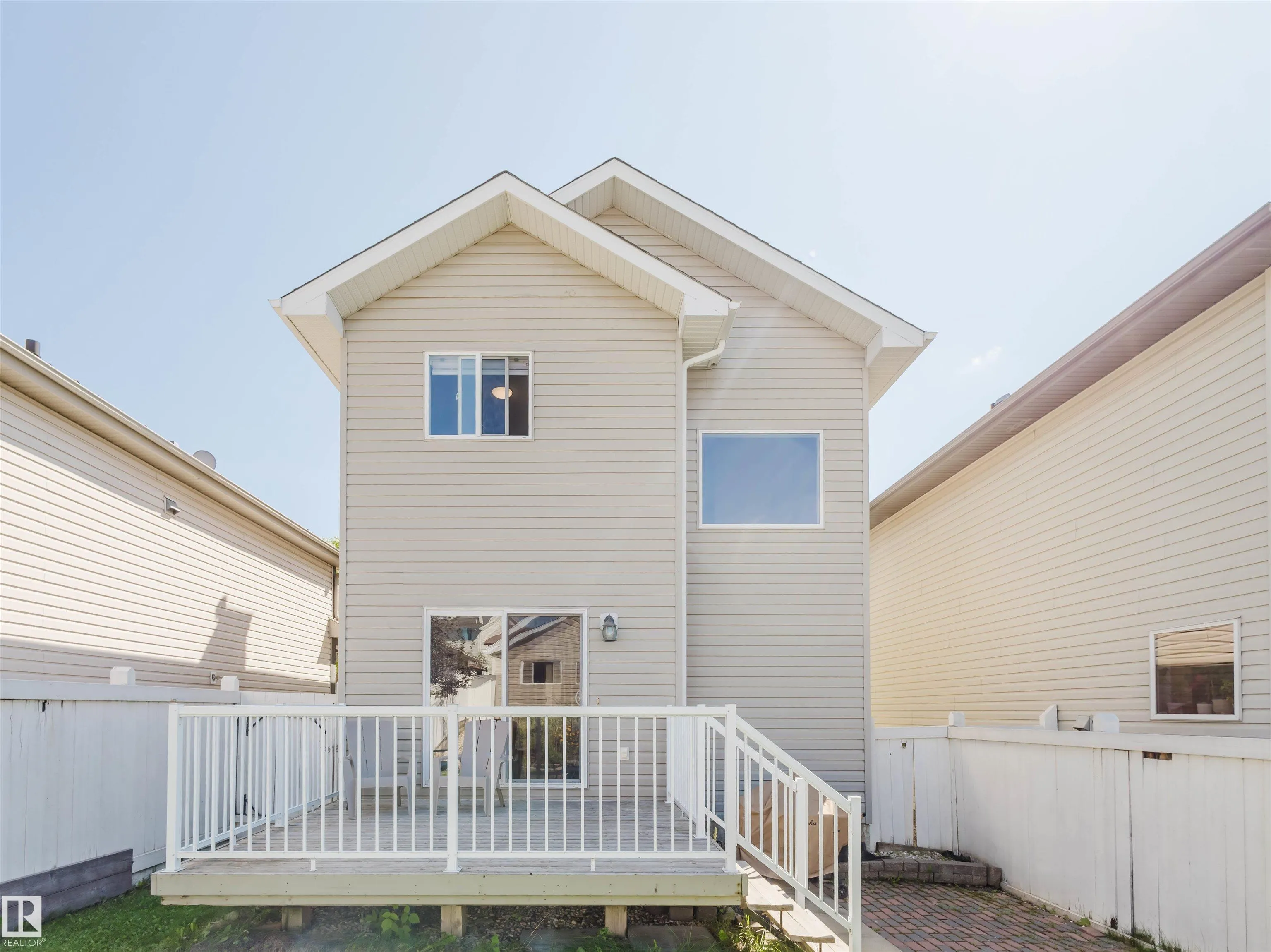 3032 TRELLE Crescent