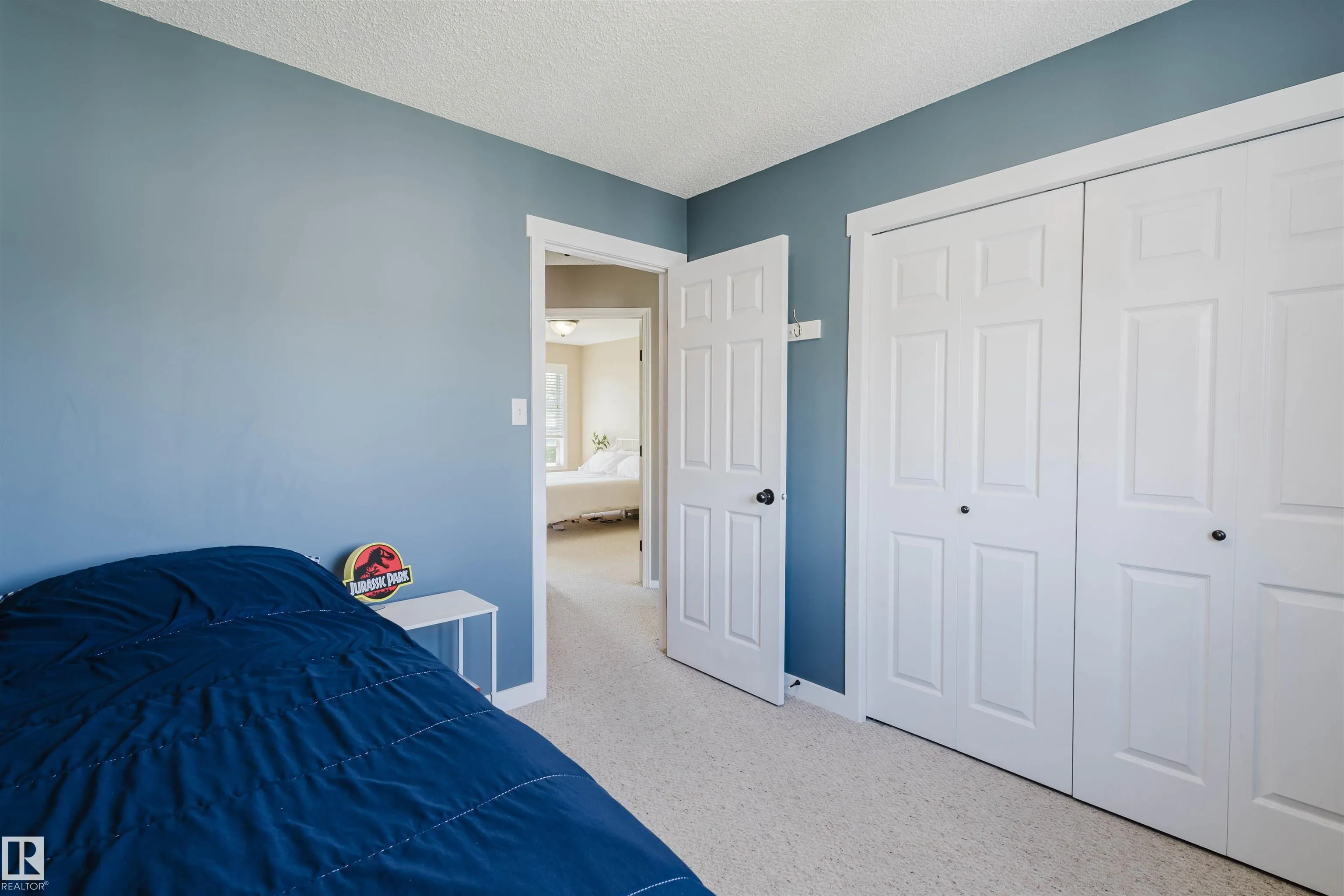 3032 TRELLE Crescent