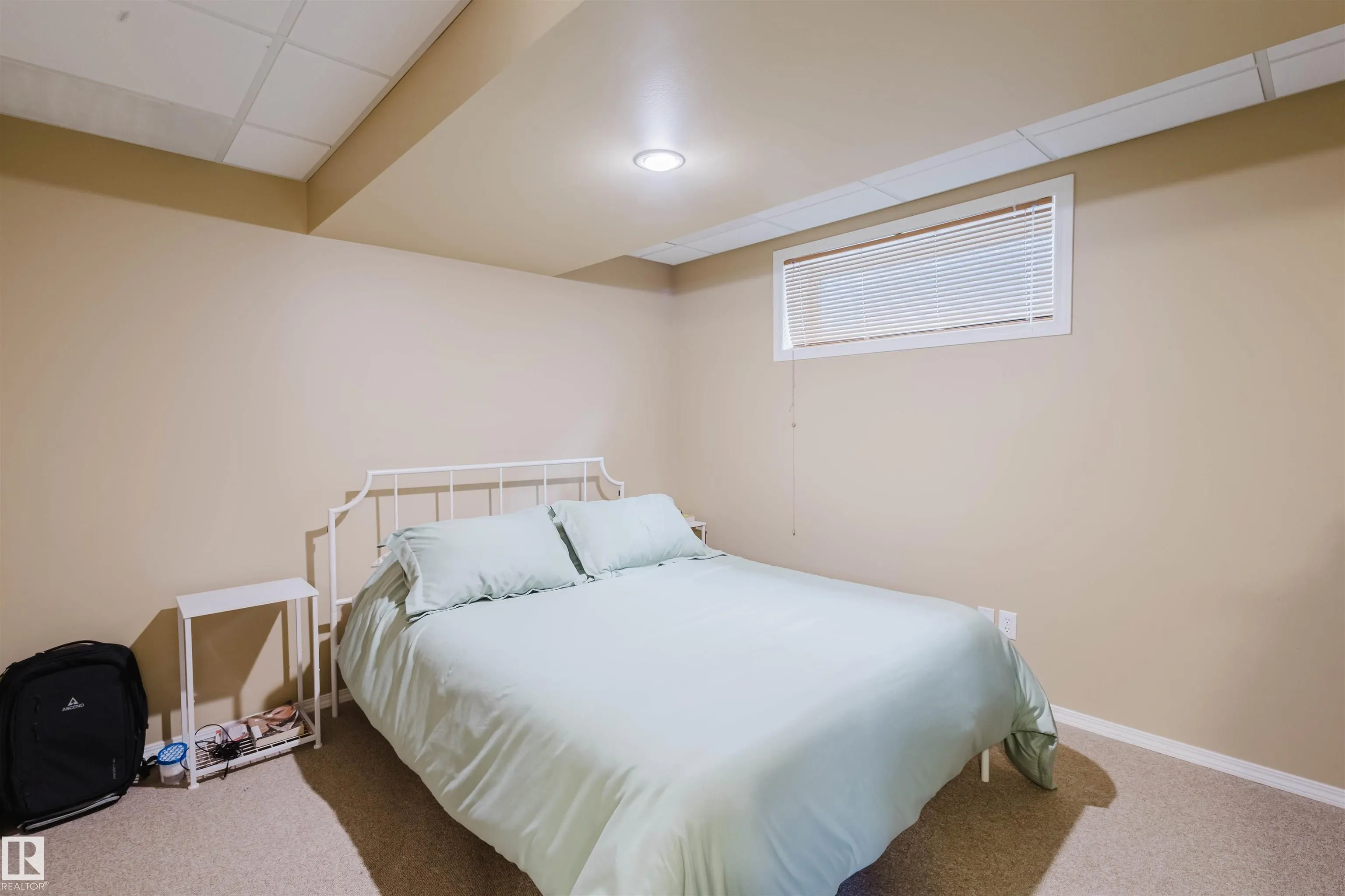 3032 TRELLE Crescent