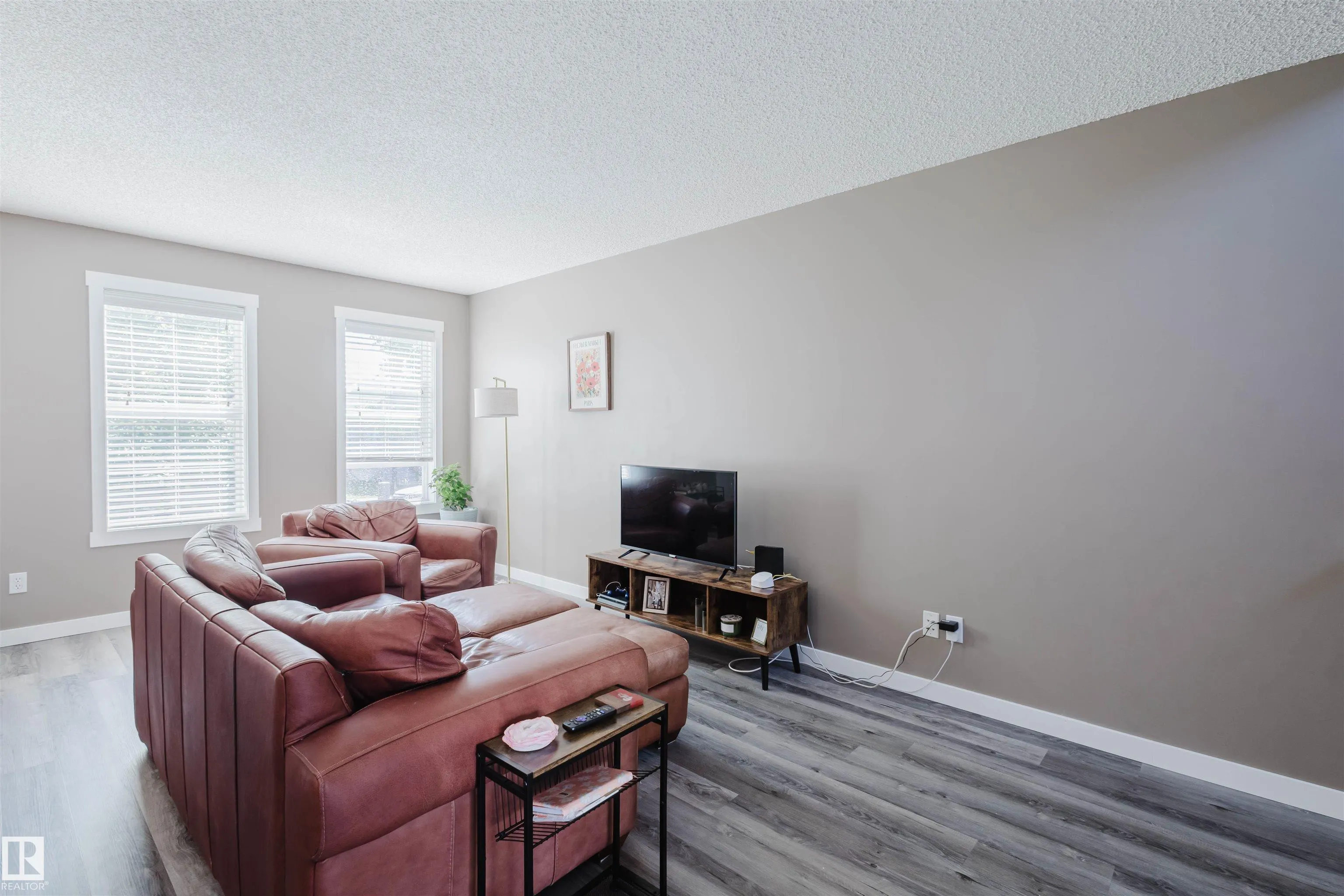 3032 TRELLE Crescent