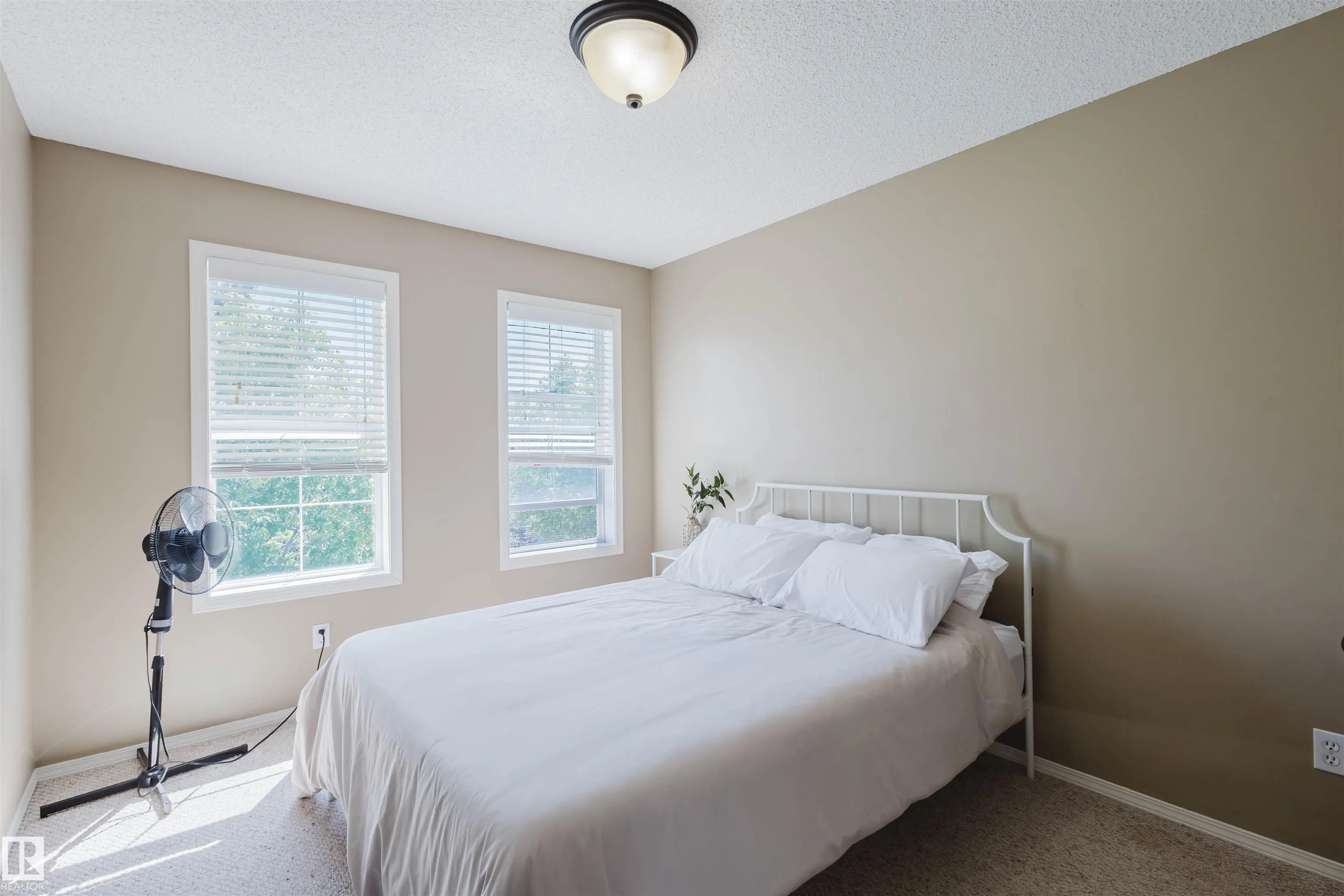 3032 TRELLE Crescent