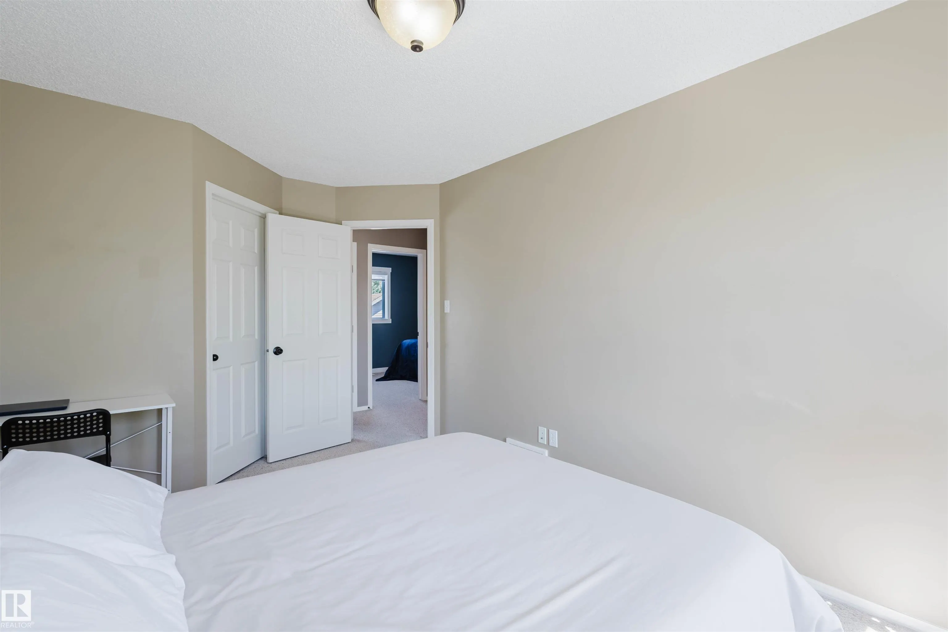 3032 TRELLE Crescent