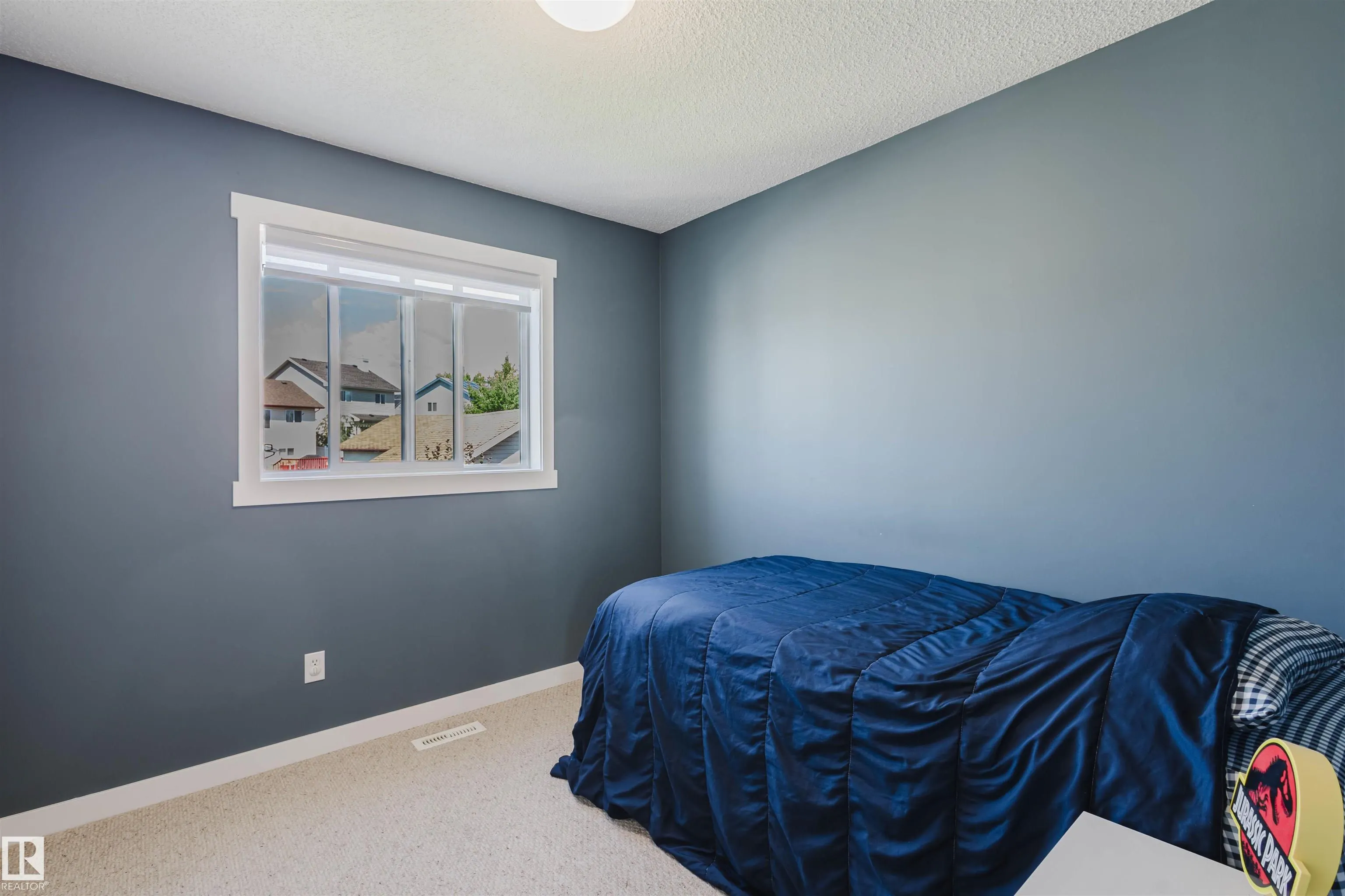 3032 TRELLE Crescent