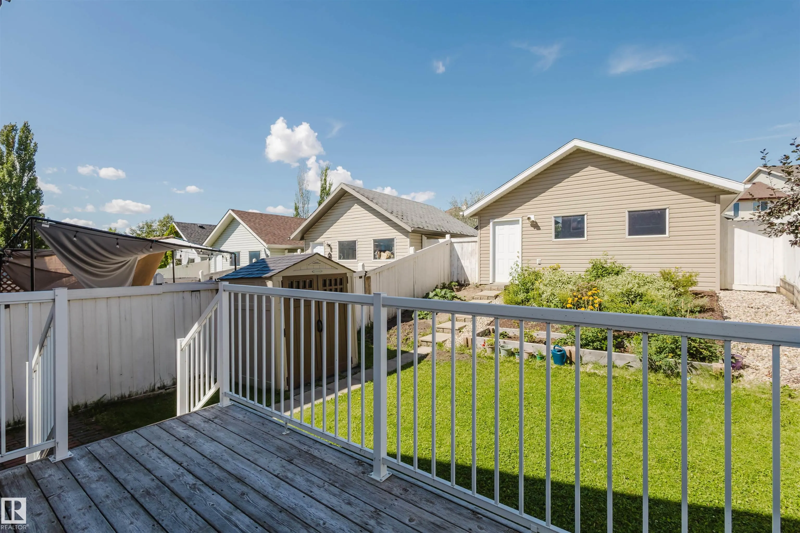 3032 TRELLE Crescent