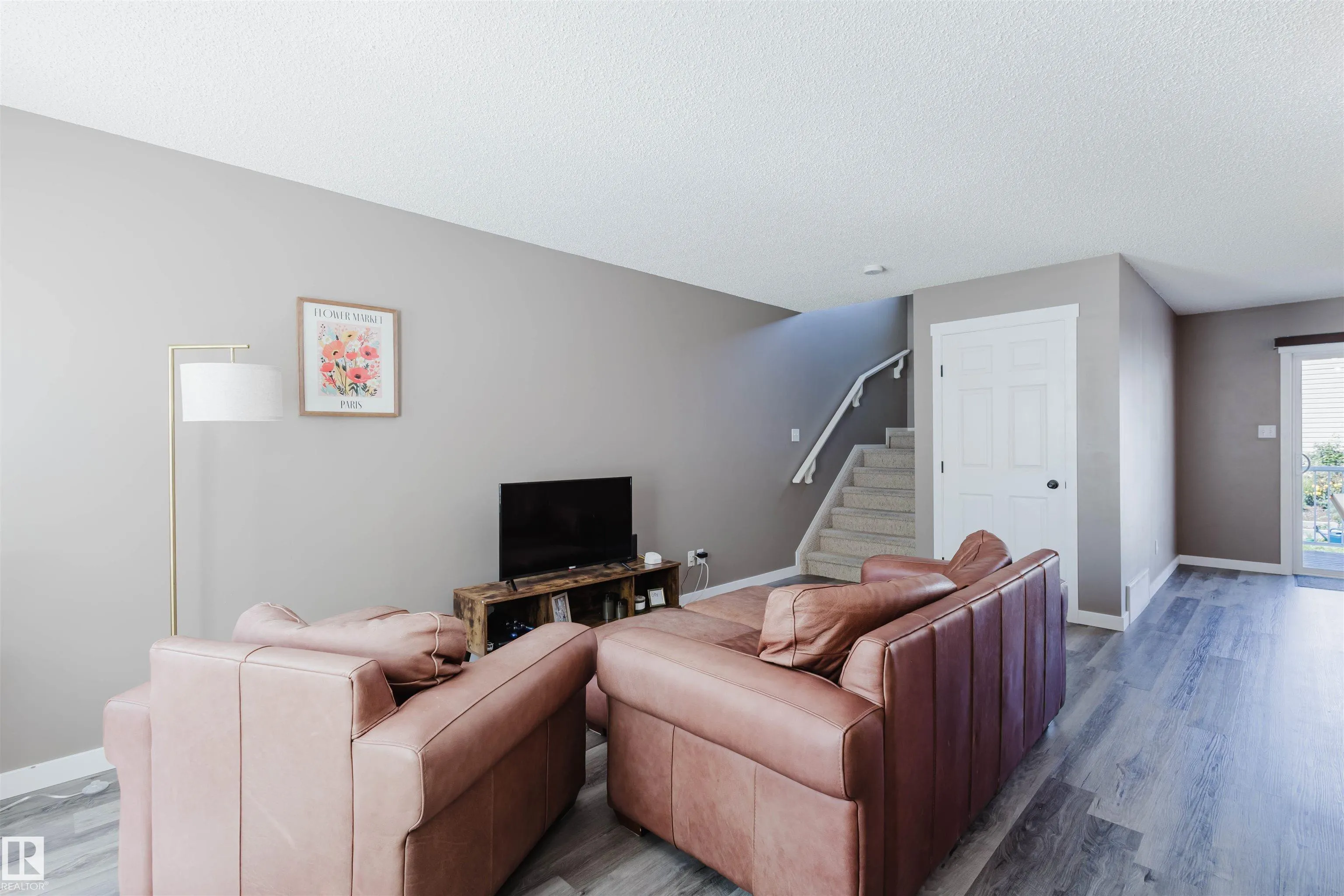 3032 TRELLE Crescent
