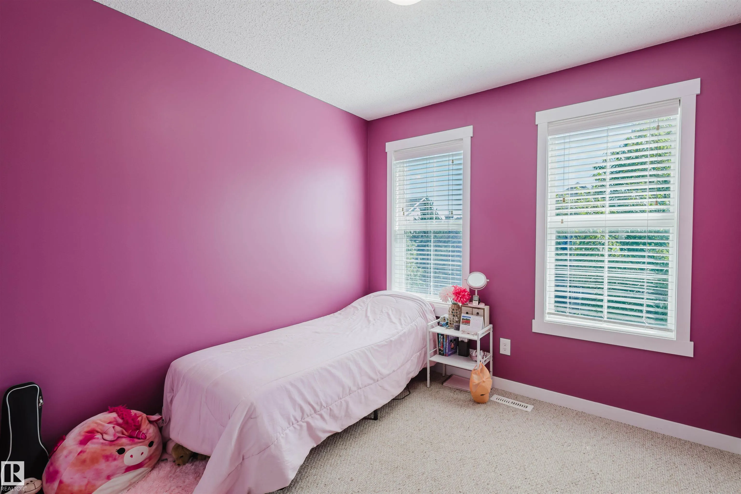 3032 TRELLE Crescent