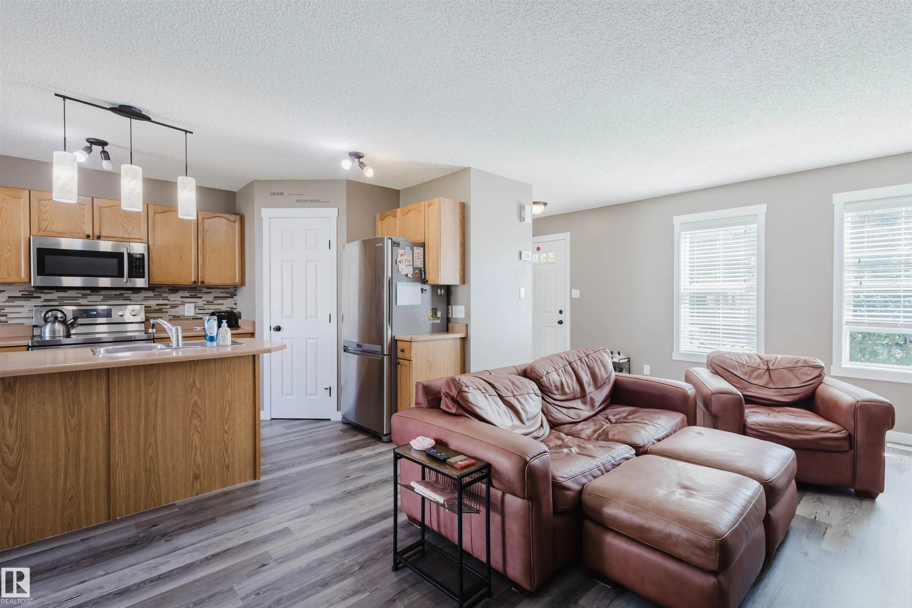 3032 TRELLE Crescent