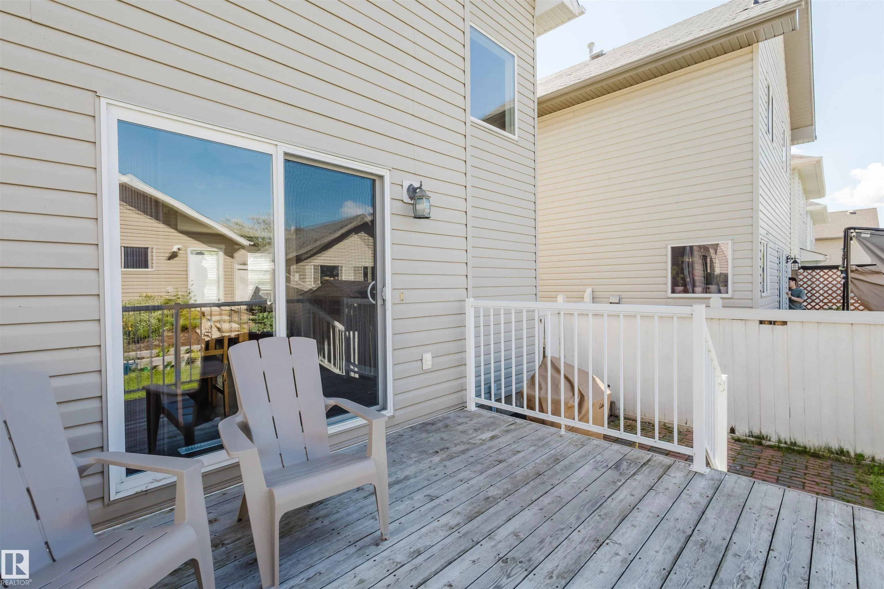 3032 TRELLE Crescent