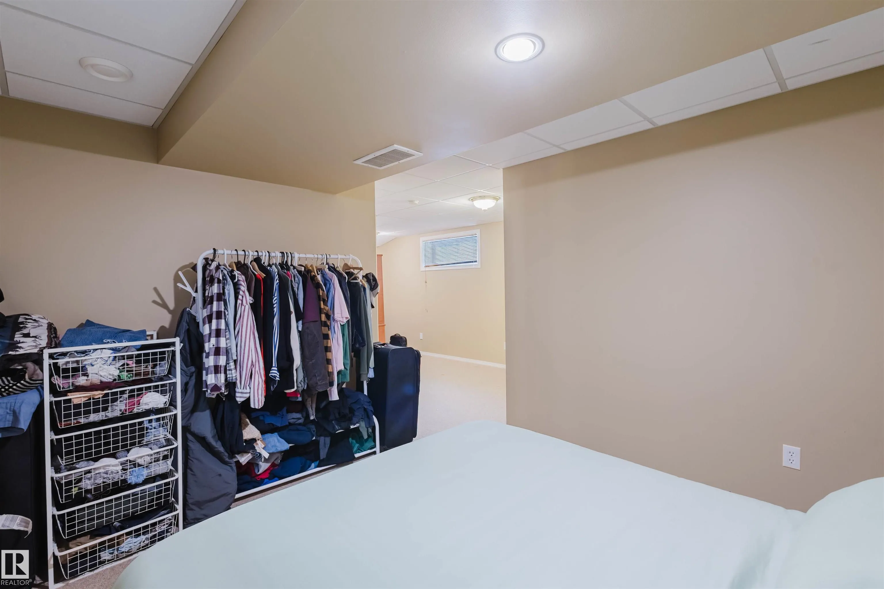 3032 TRELLE Crescent