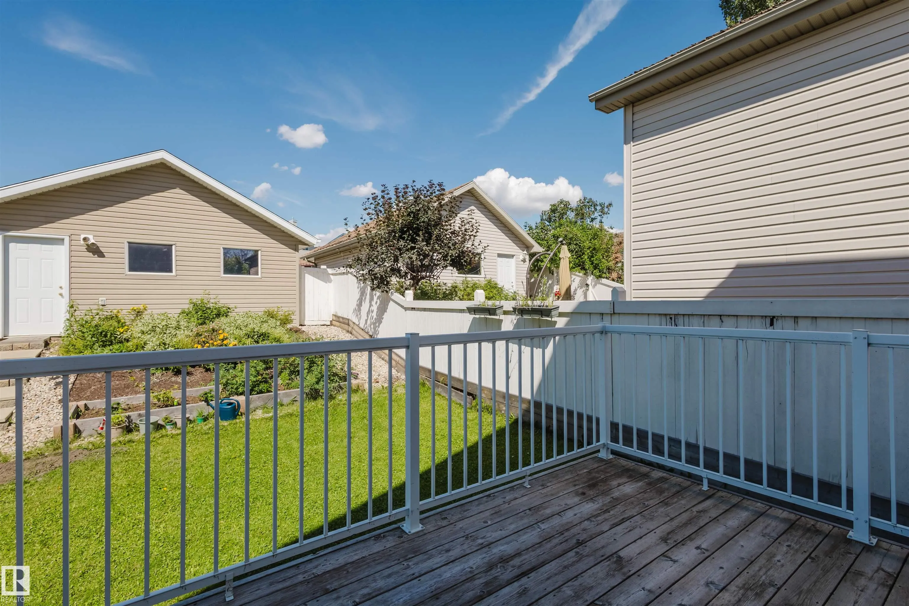3032 TRELLE Crescent
