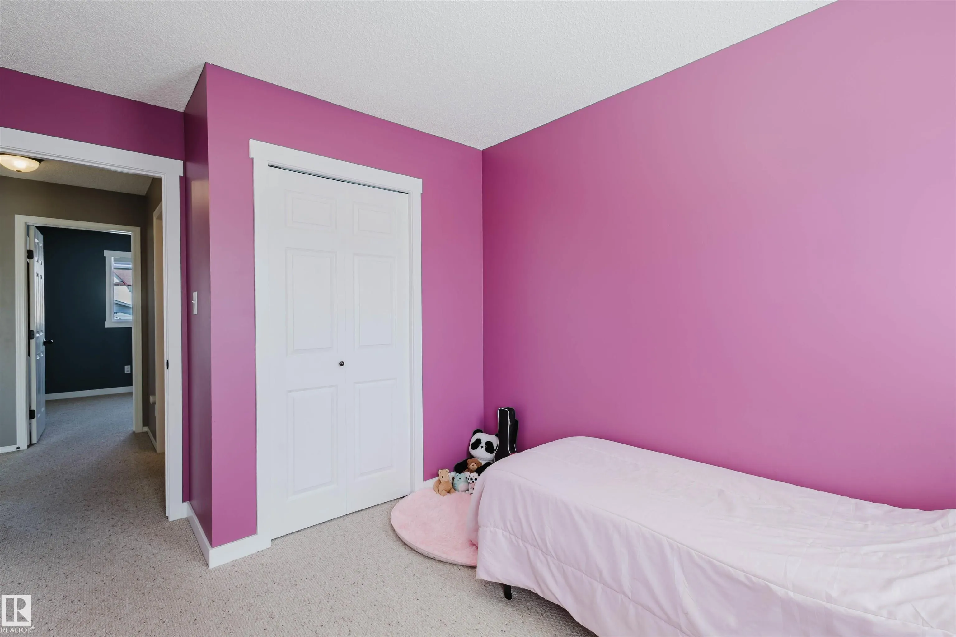 3032 TRELLE Crescent
