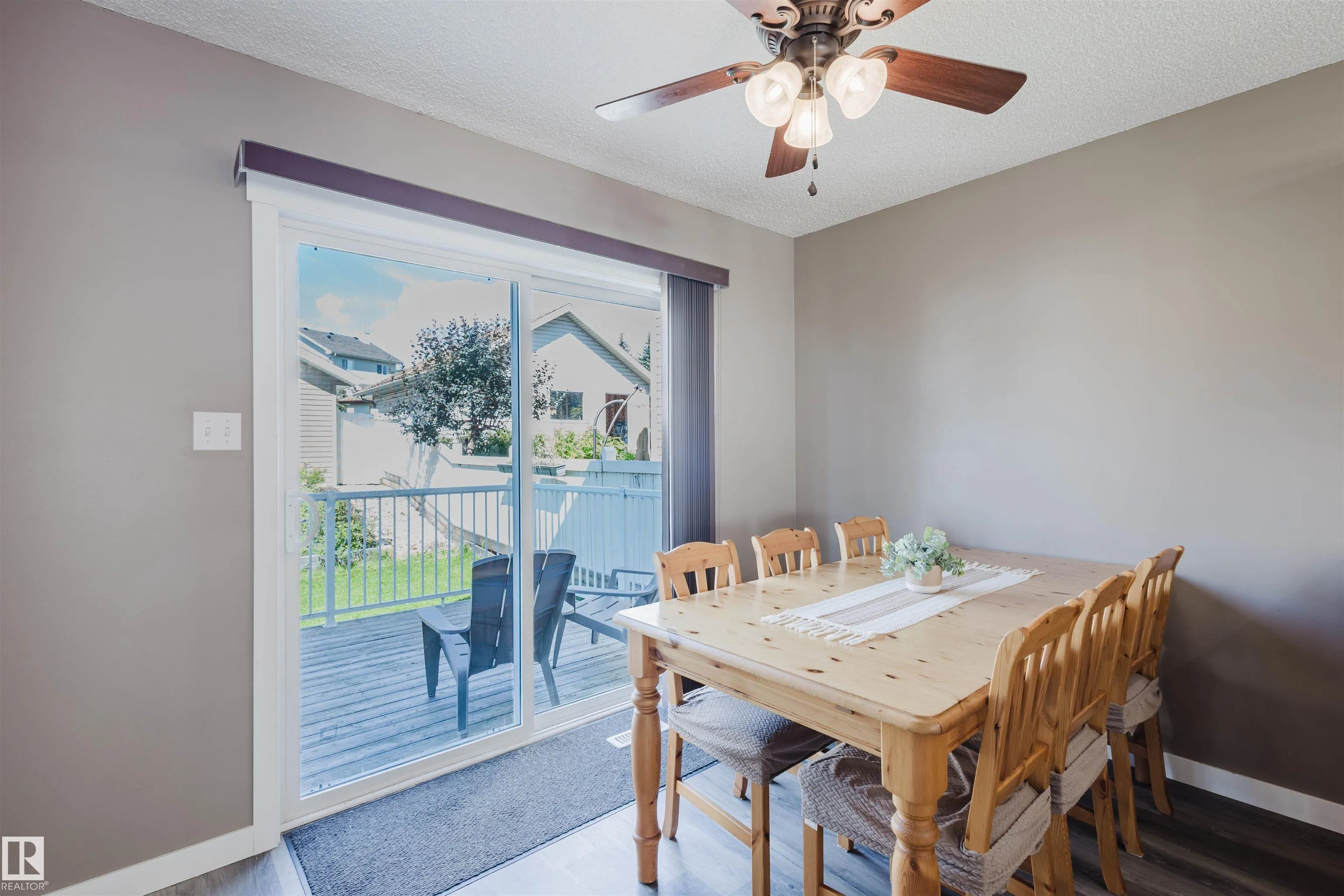 3032 TRELLE Crescent