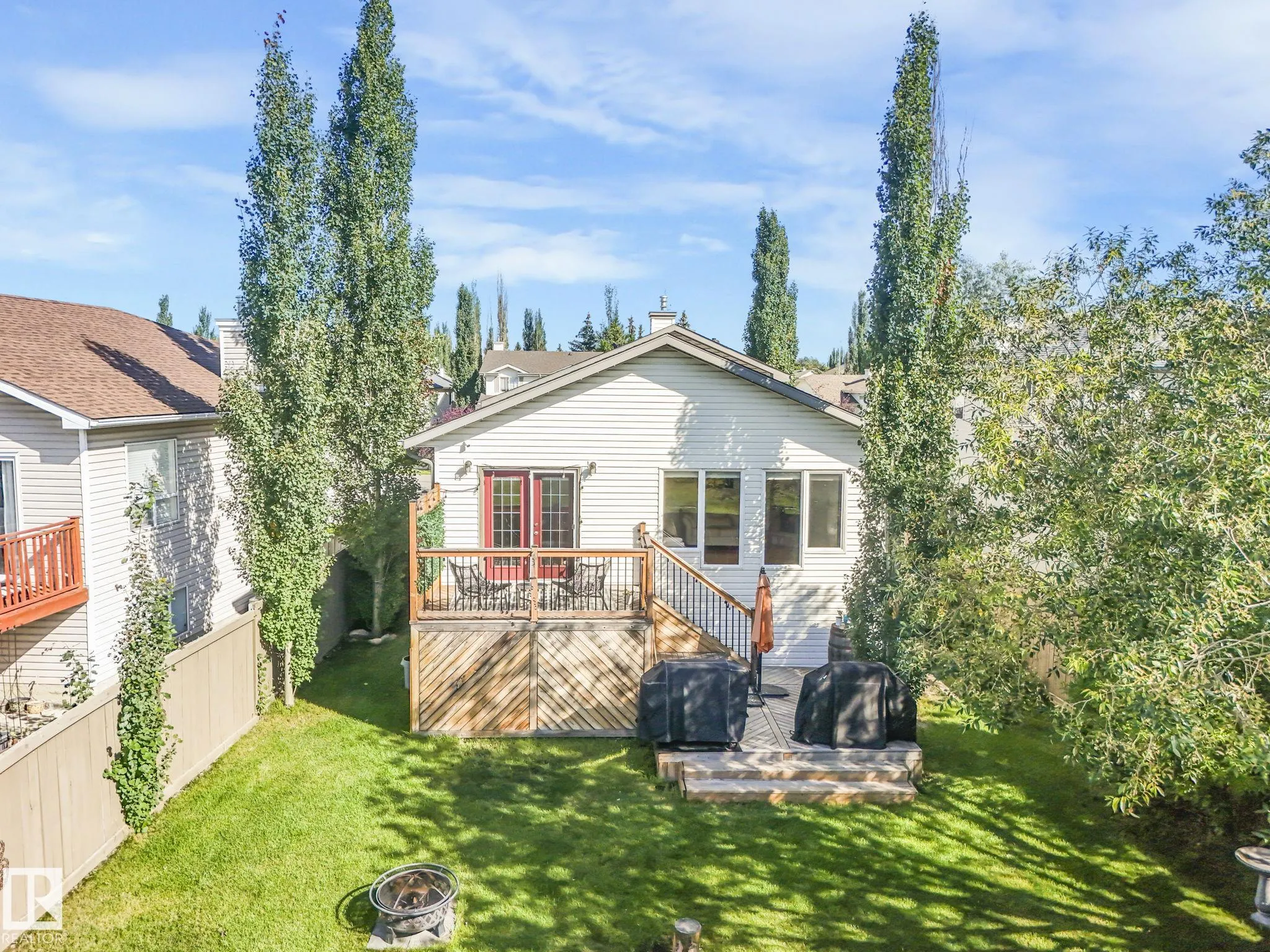 35 HAMILTON Crescent