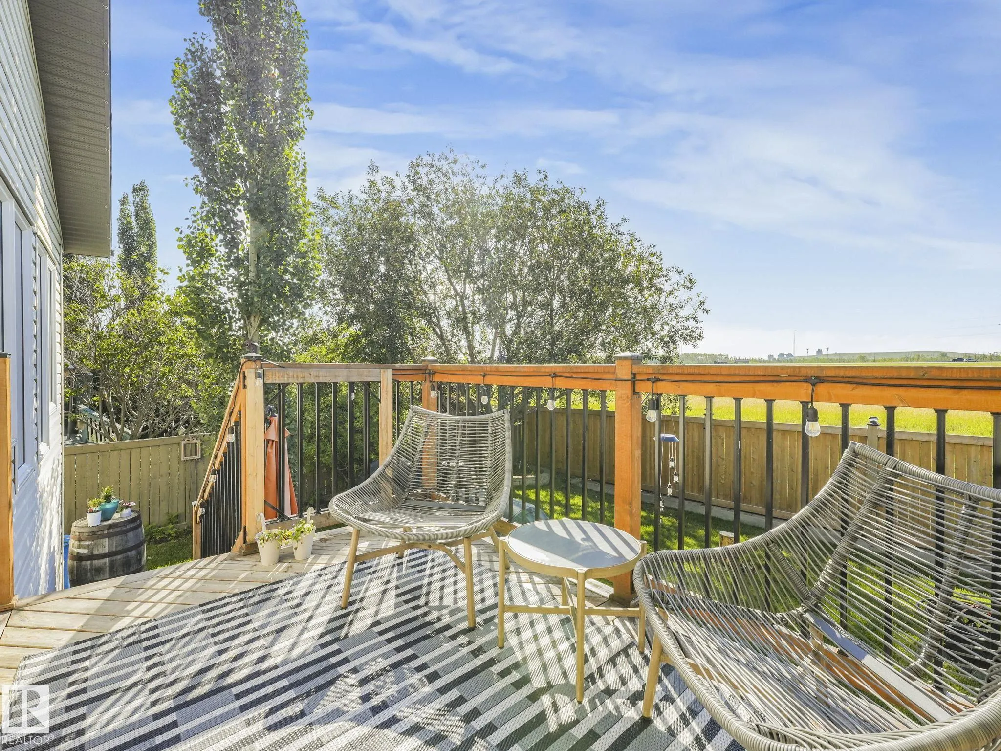 35 HAMILTON Crescent