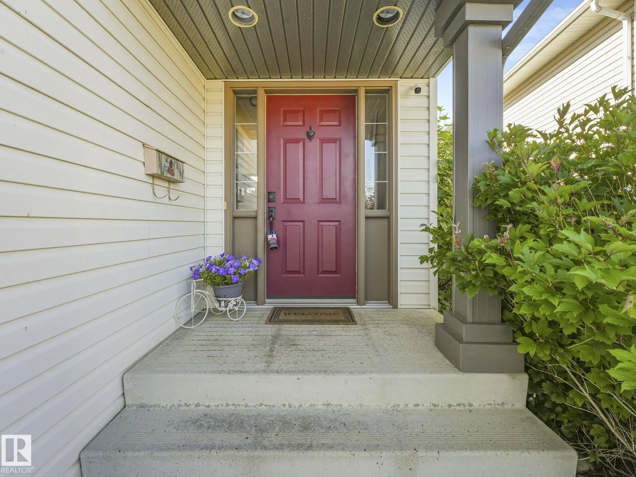 35 HAMILTON Crescent