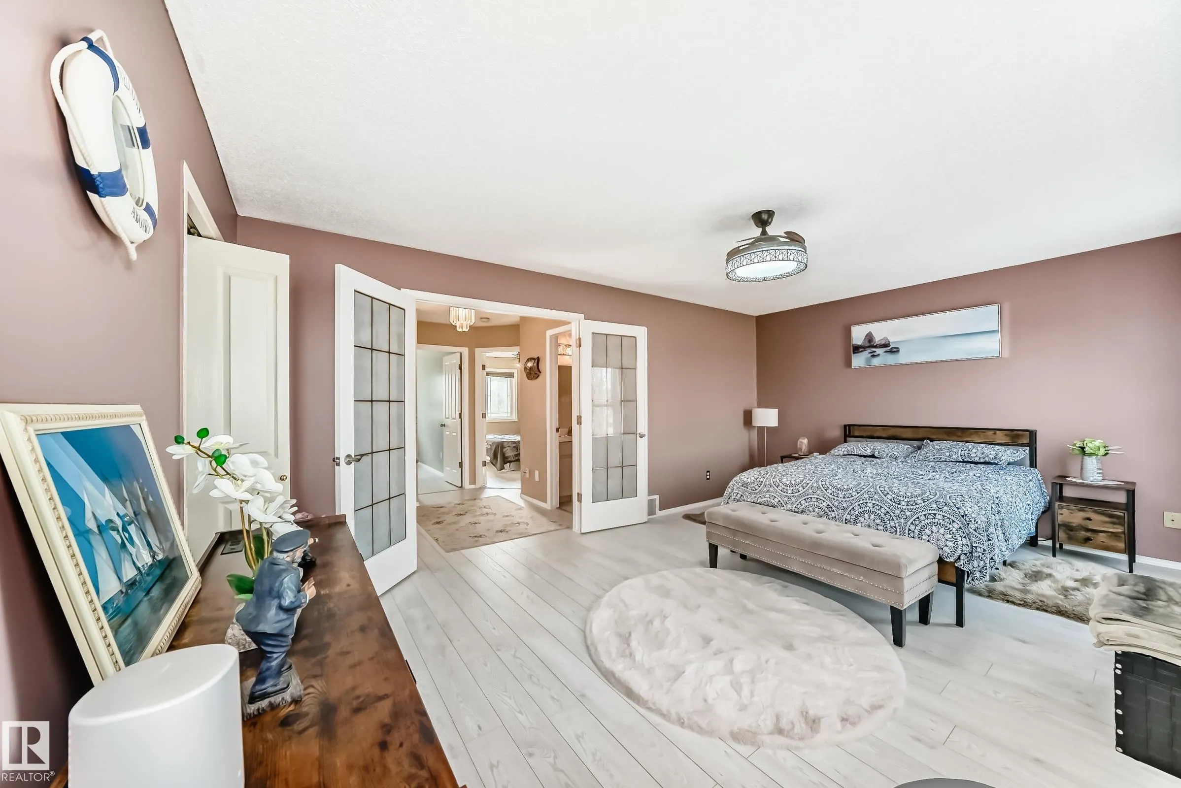 38 Deane Crescent