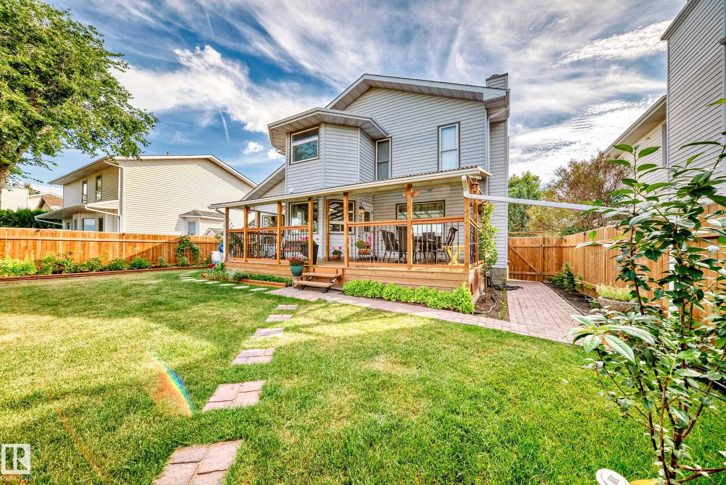 38 Deane Crescent