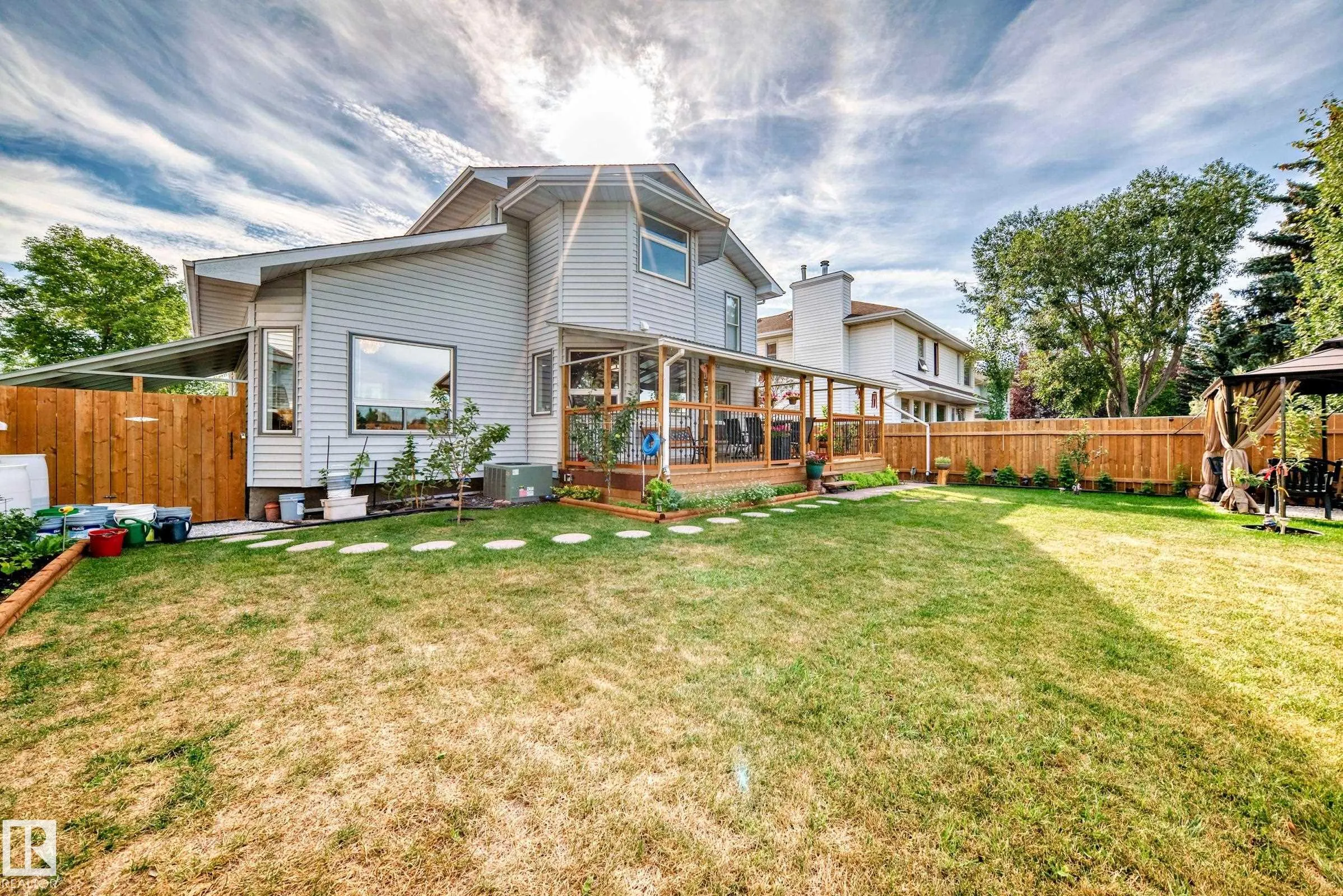 38 Deane Crescent