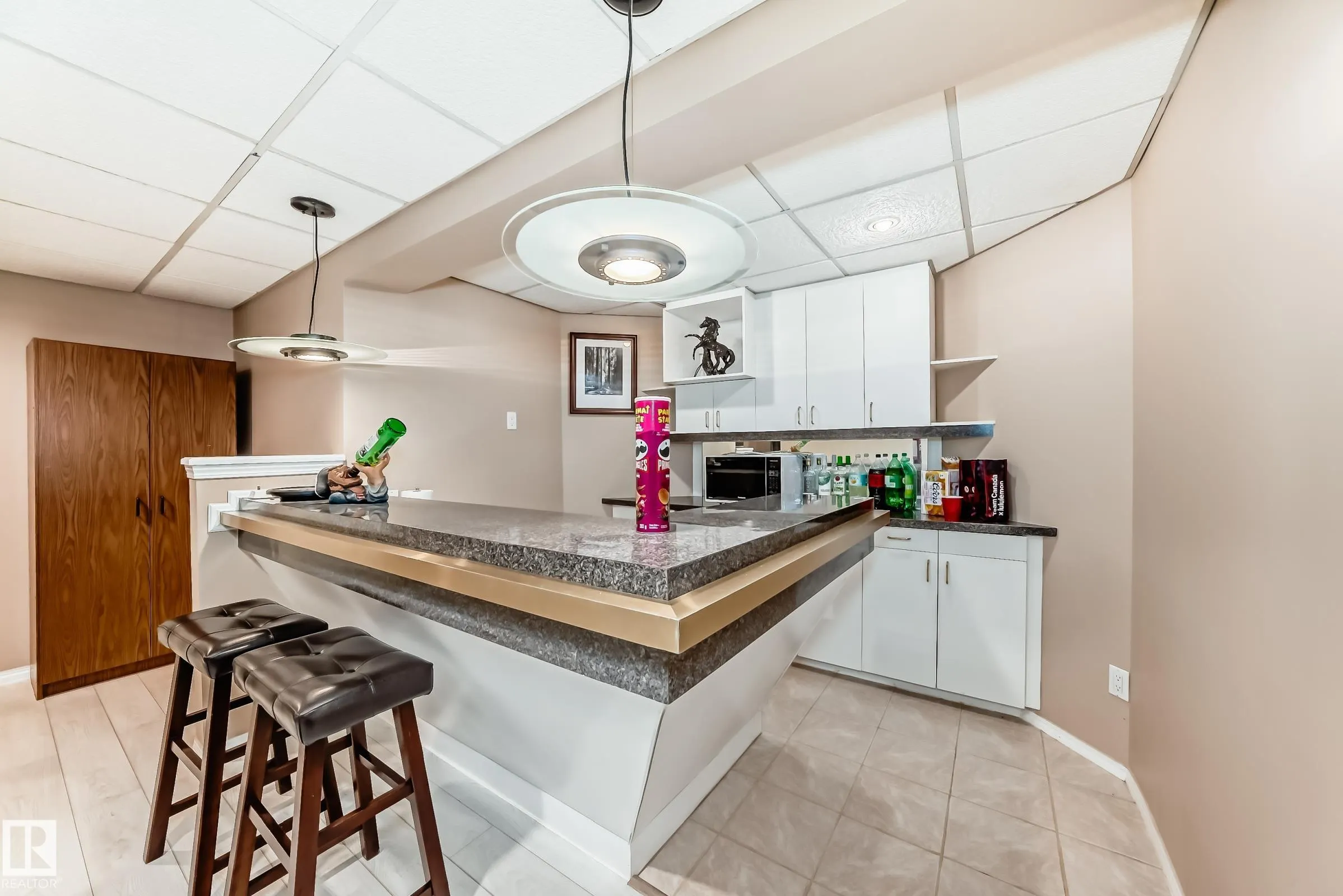38 Deane Crescent