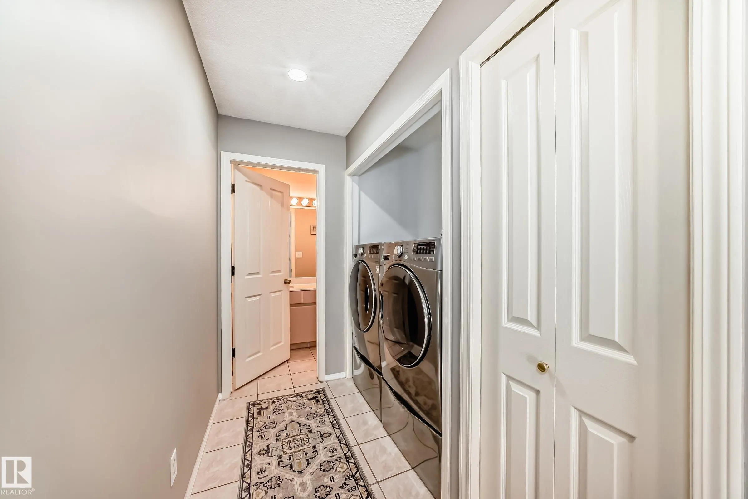 38 Deane Crescent