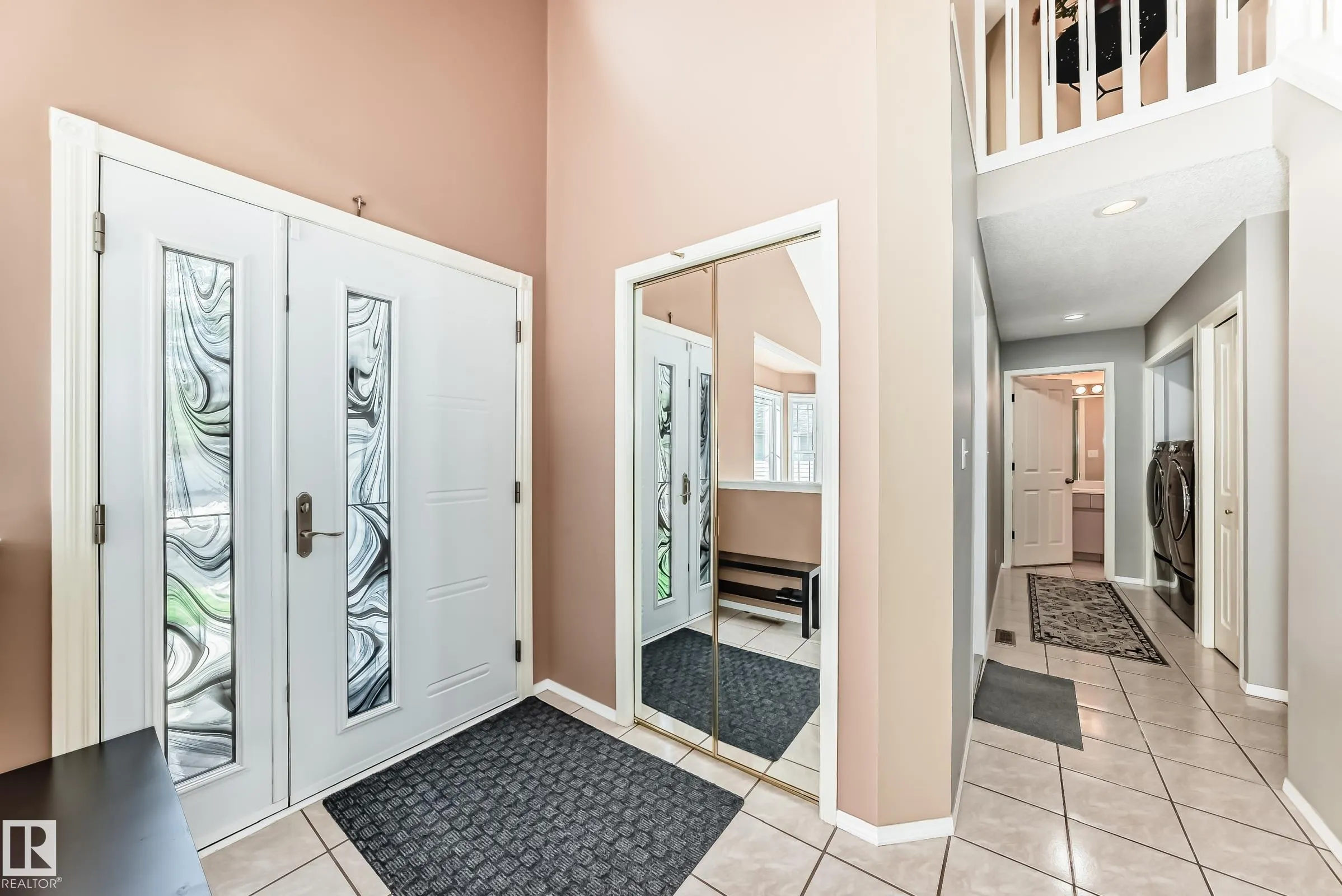 38 Deane Crescent