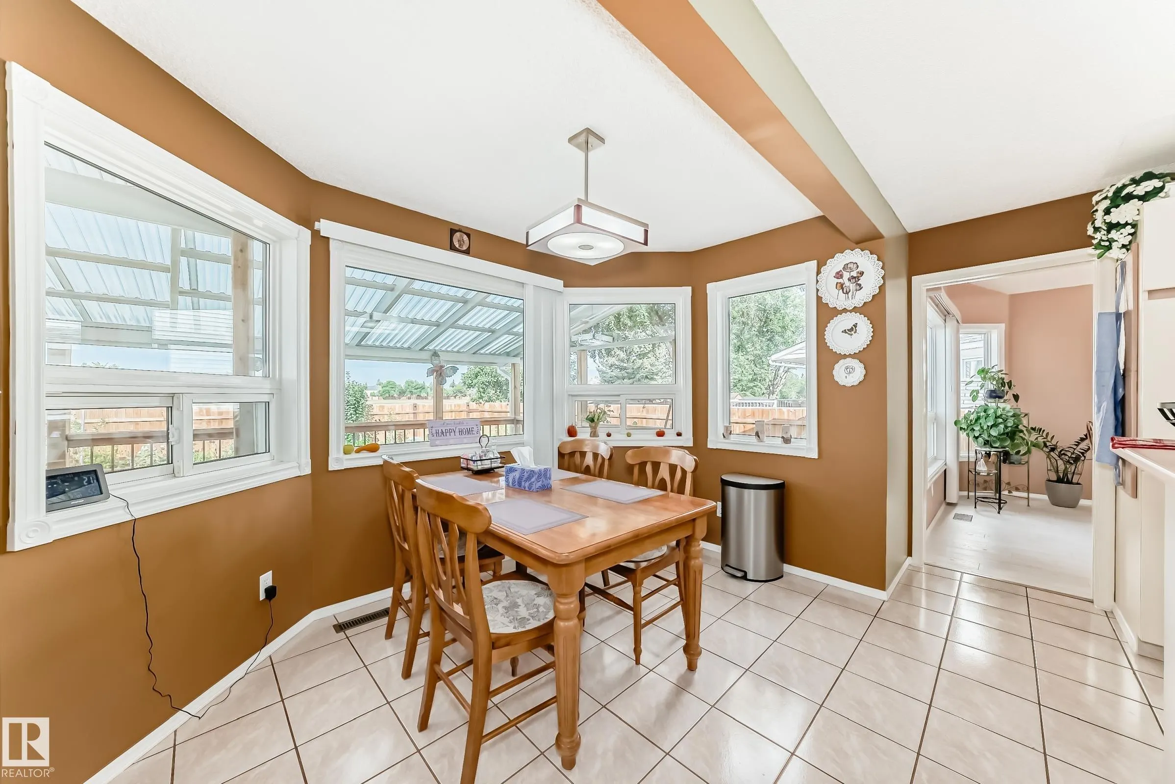 38 Deane Crescent