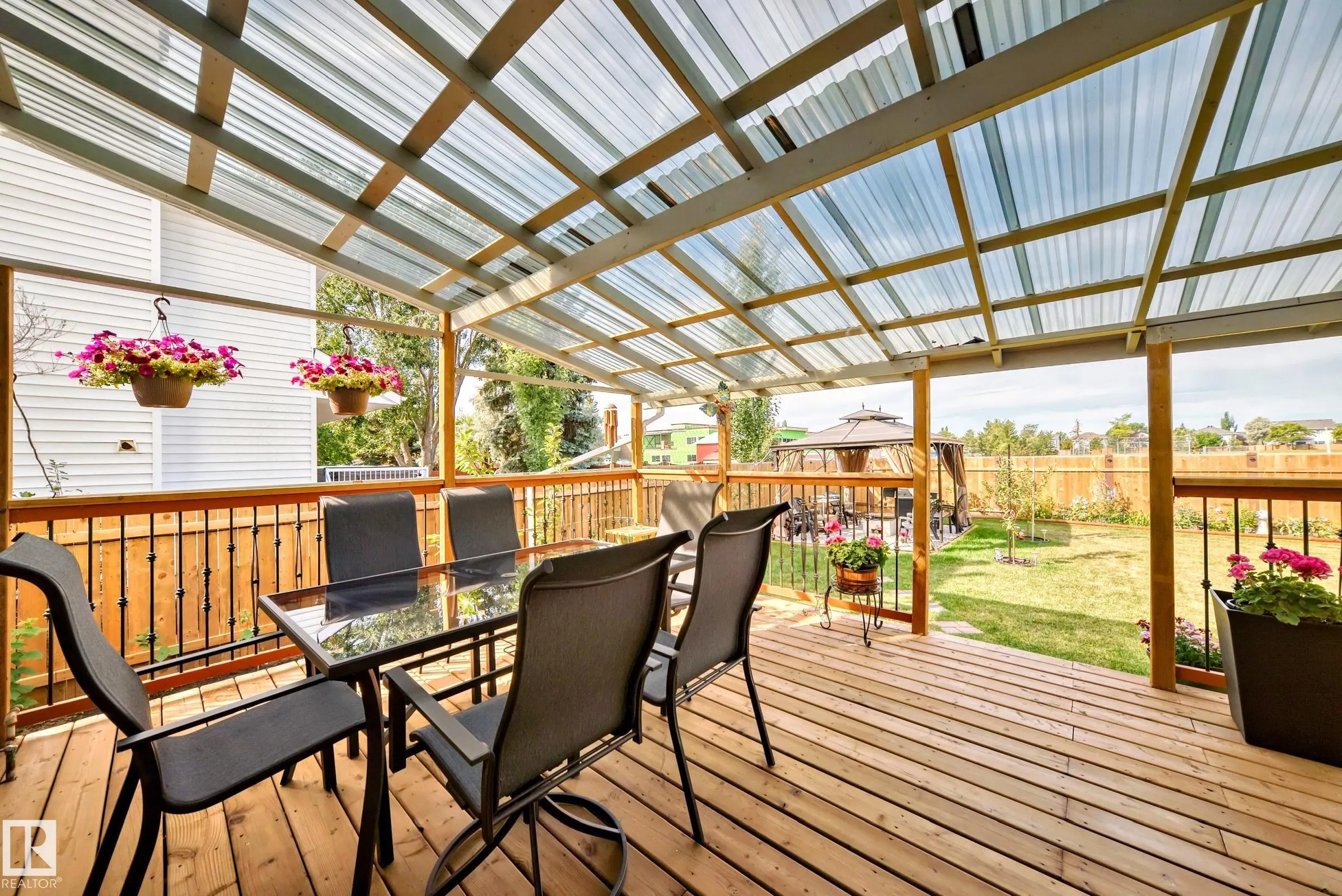 38 Deane Crescent