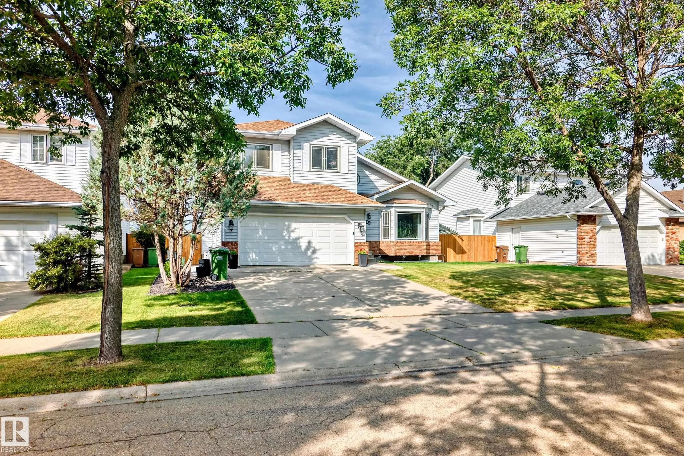 38 Deane Crescent
