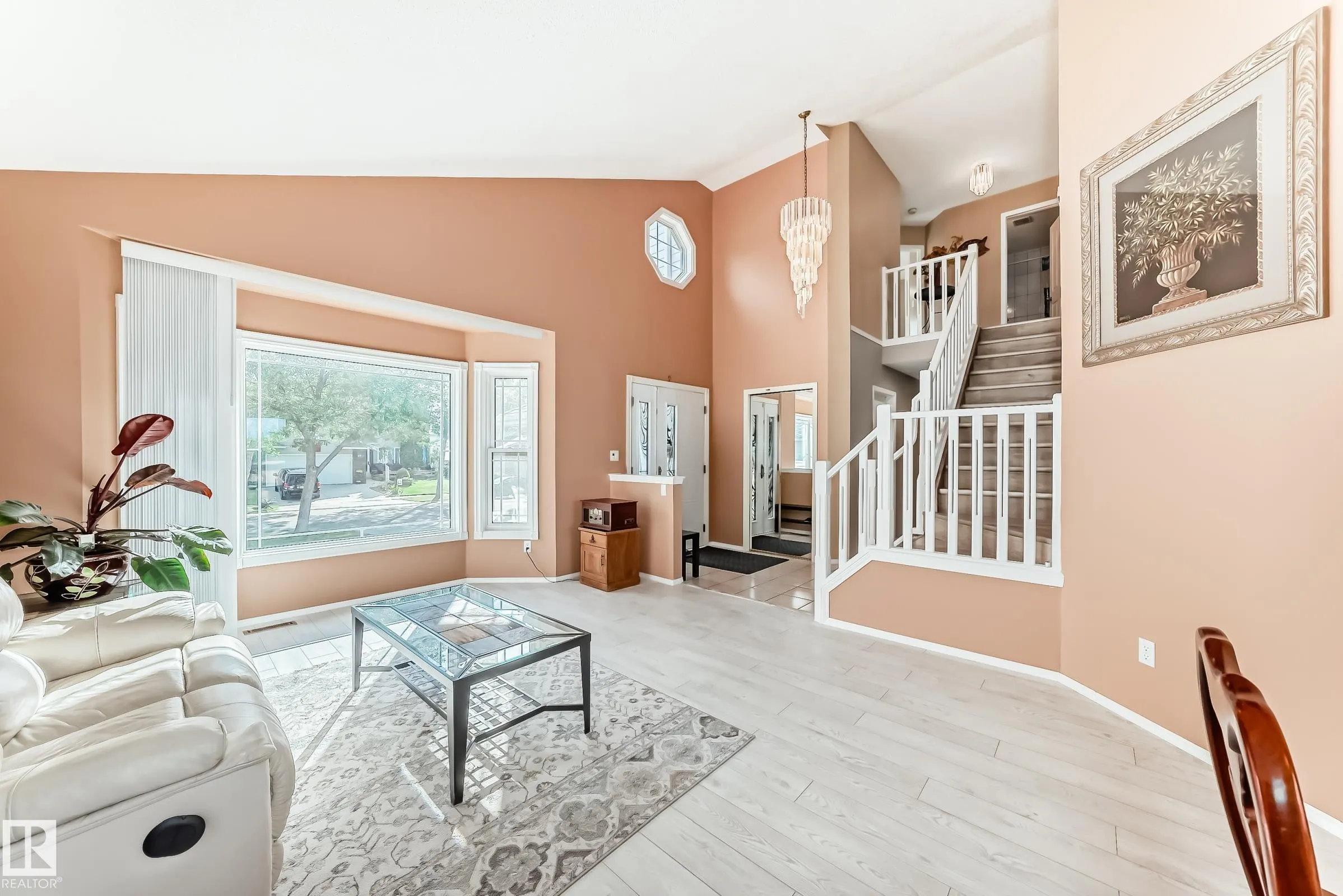 38 Deane Crescent
