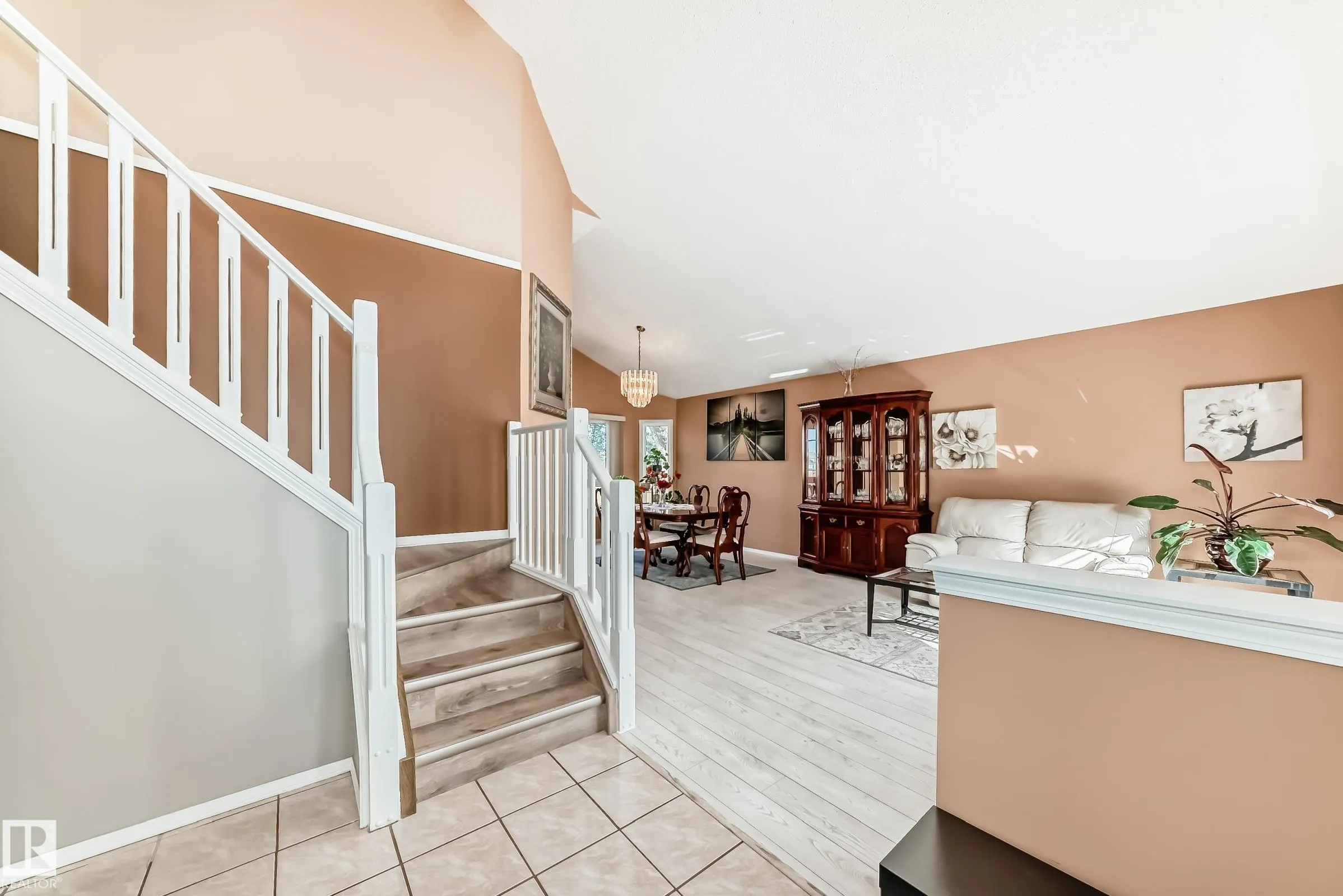 38 Deane Crescent