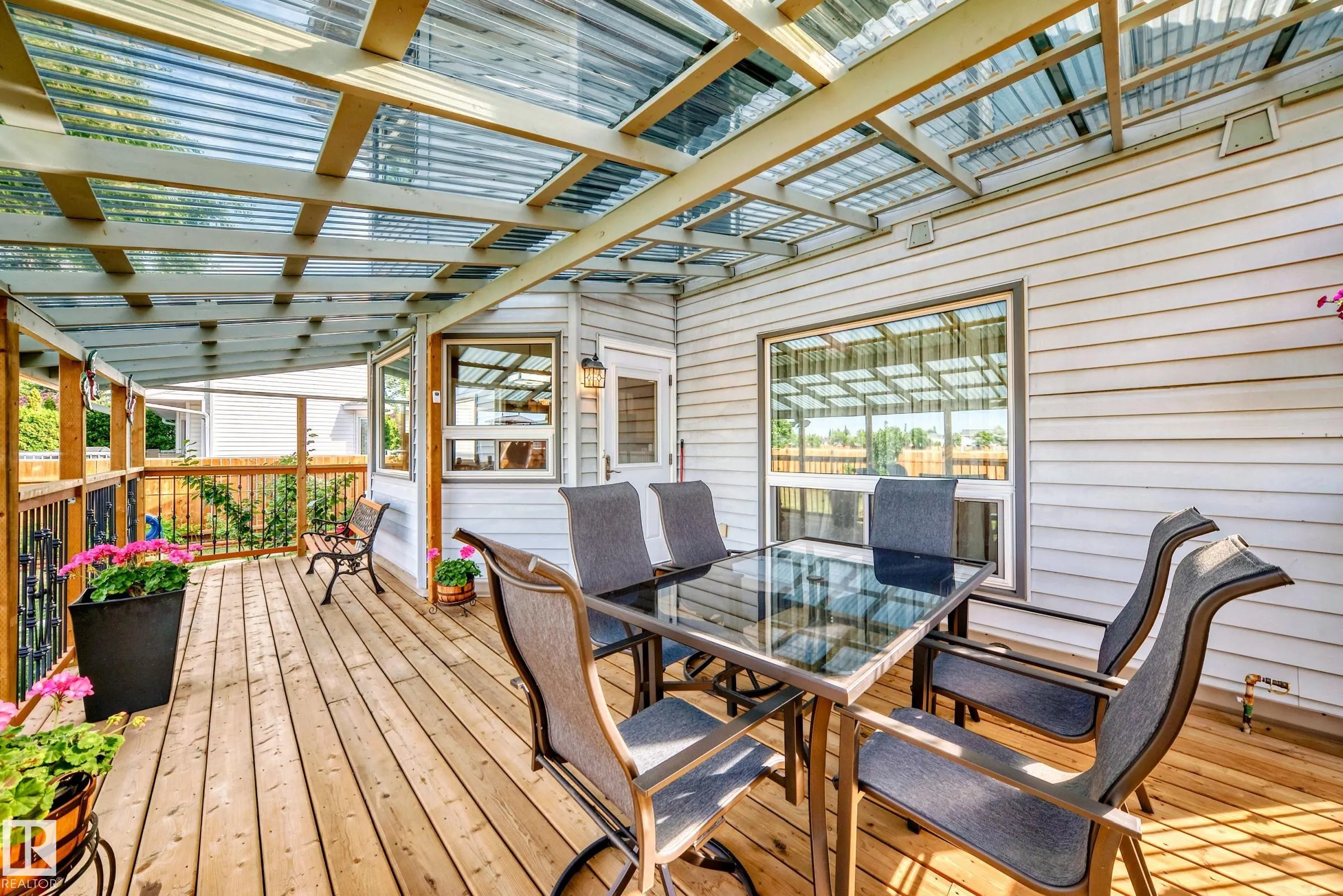 38 Deane Crescent