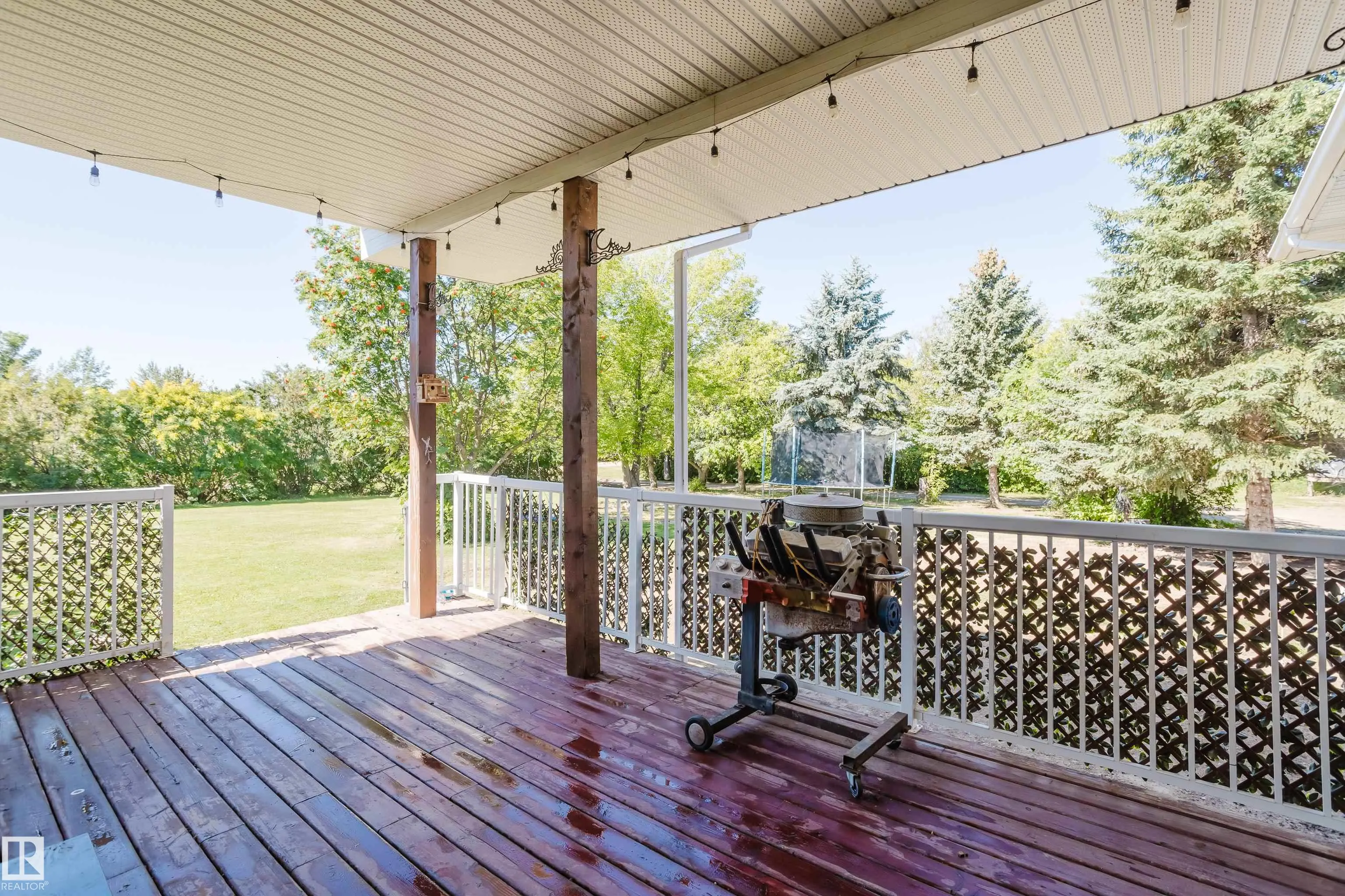 53504 RGE ROAD 14