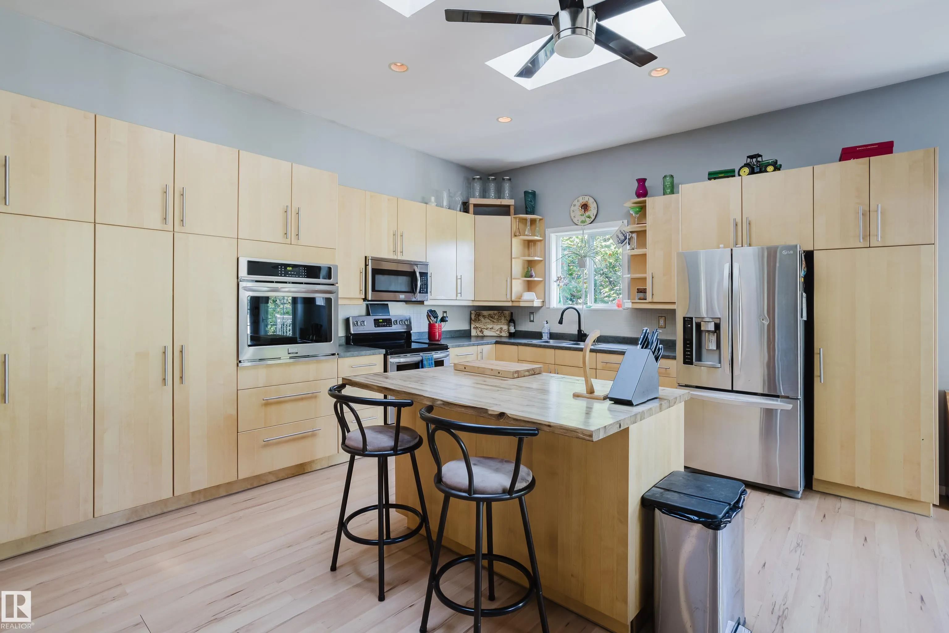 53504 RGE ROAD 14
